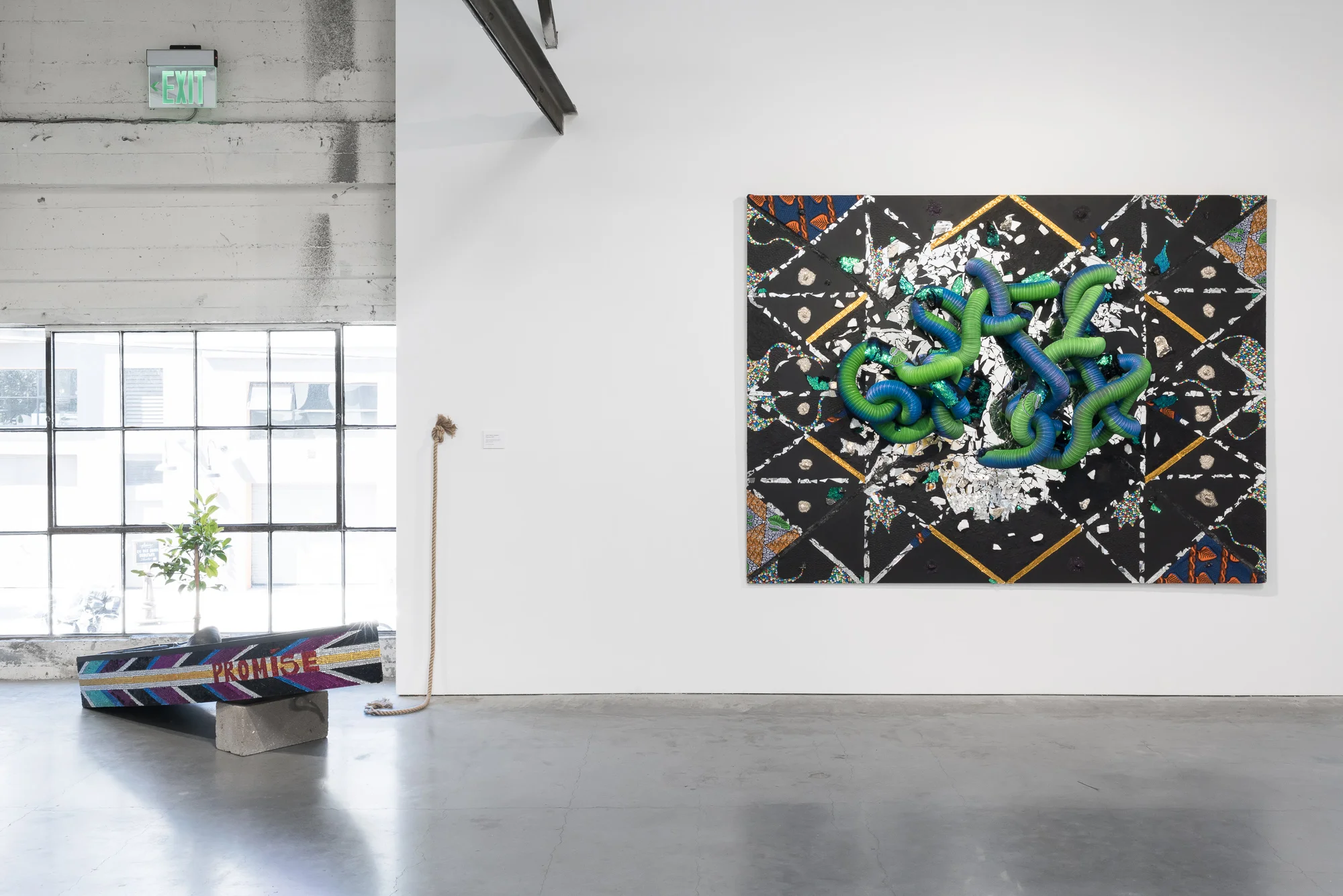 event horizon of a black body (un)seen (Copy)