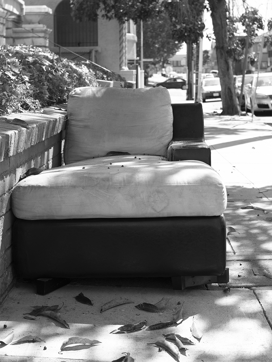 Internationaland3rdave(bwchaise3x4).jpg