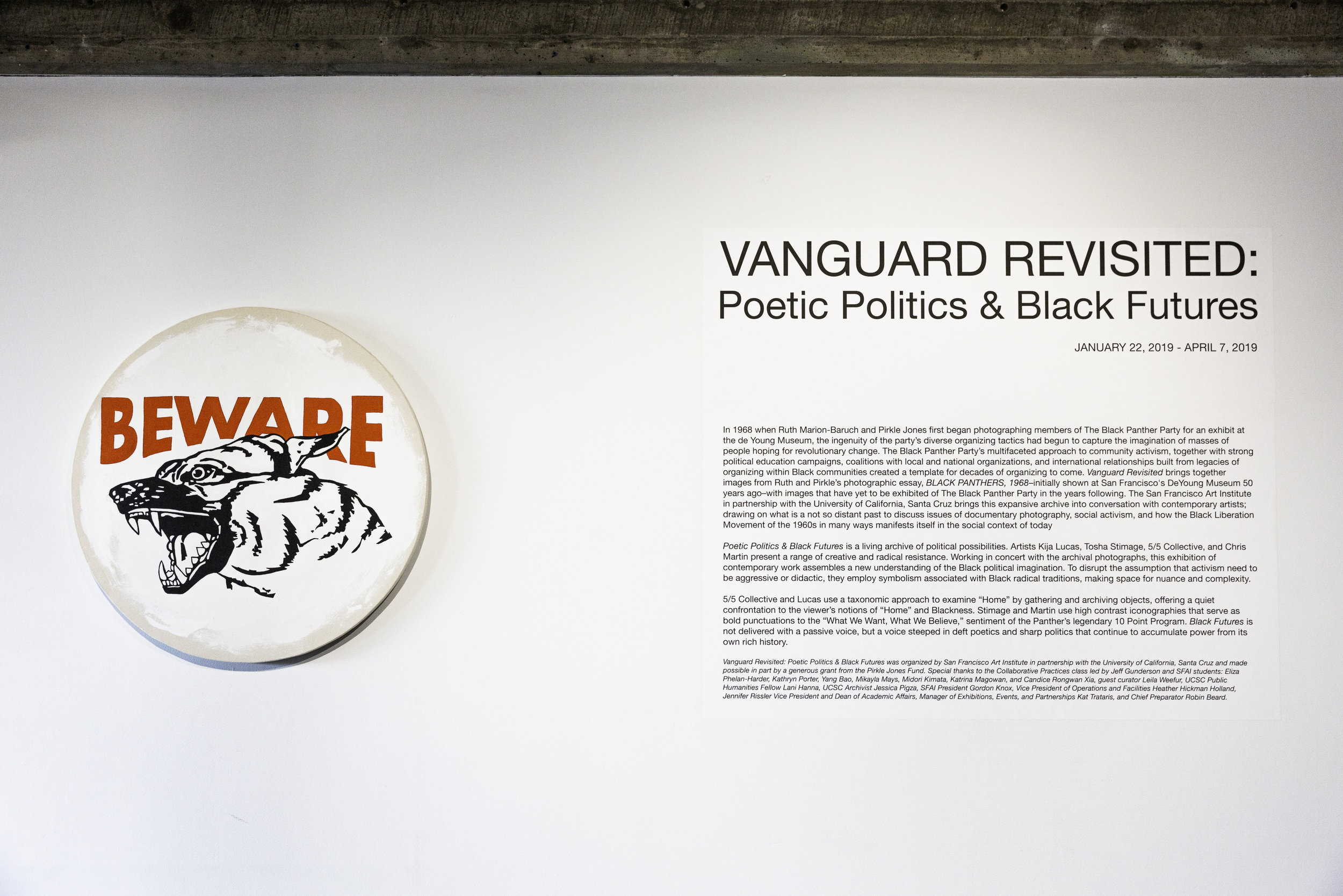 Vanguard Revisited_Installation_Jan2019-3.jpg