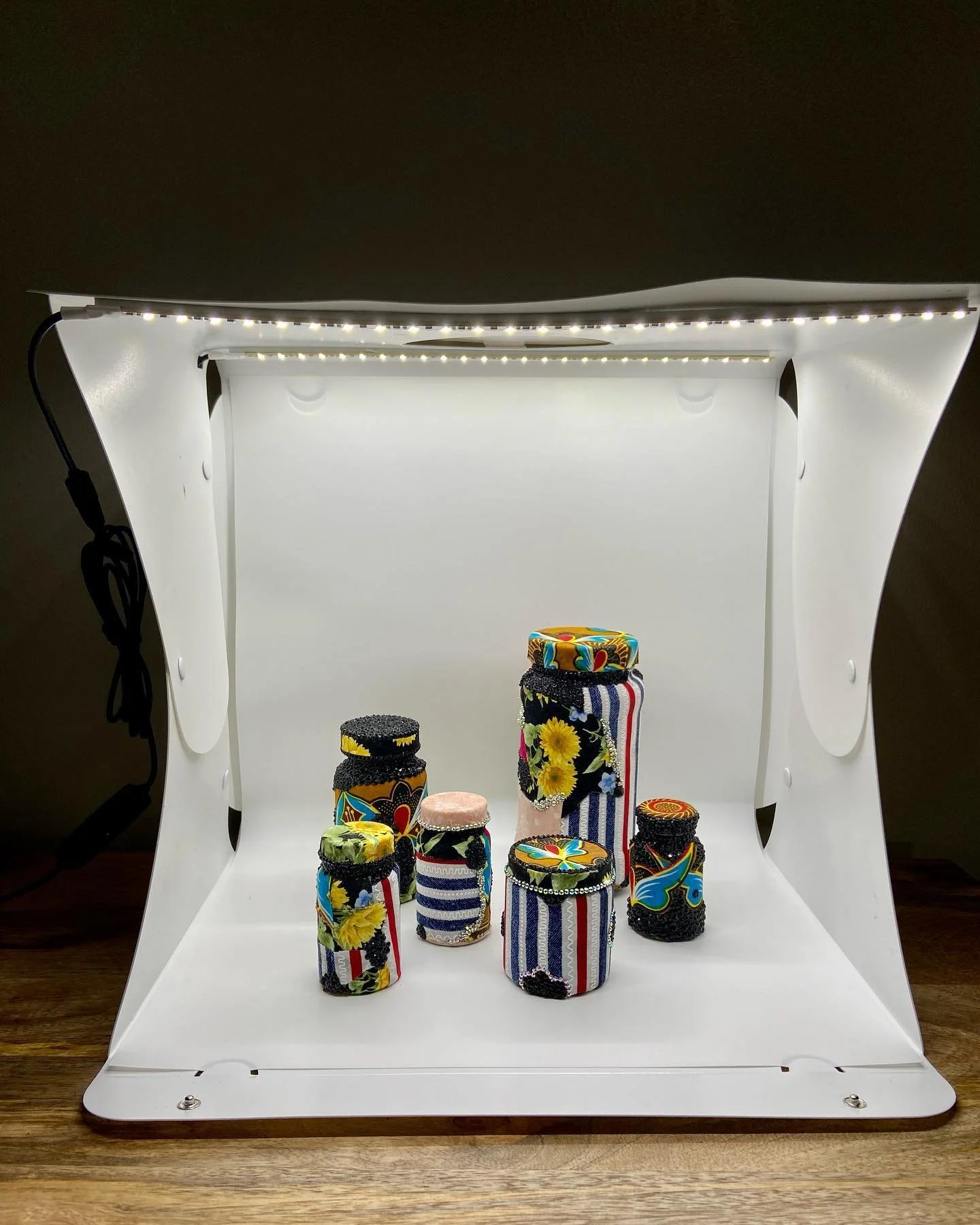 my experience of getting well has been one long ceremony. the longest ritual of my life. i gave up things and started new habits and the supplement bottles accumulated. new practices led to new bottles and then i started thinking about excess, preser