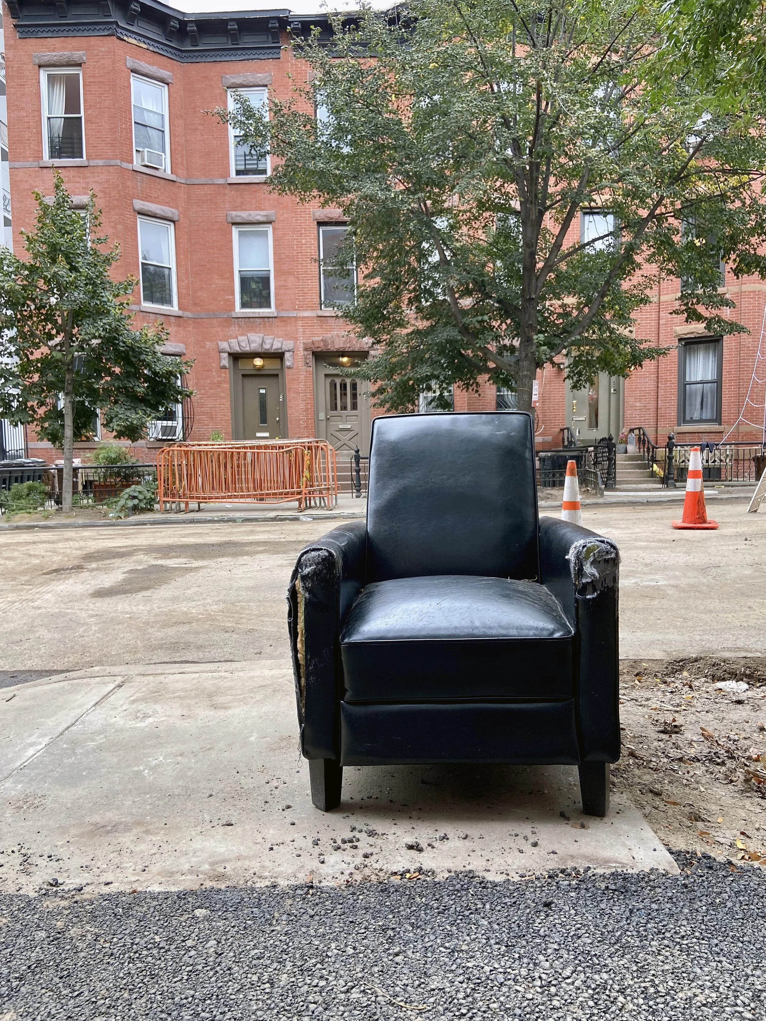 uncchair.jpg
