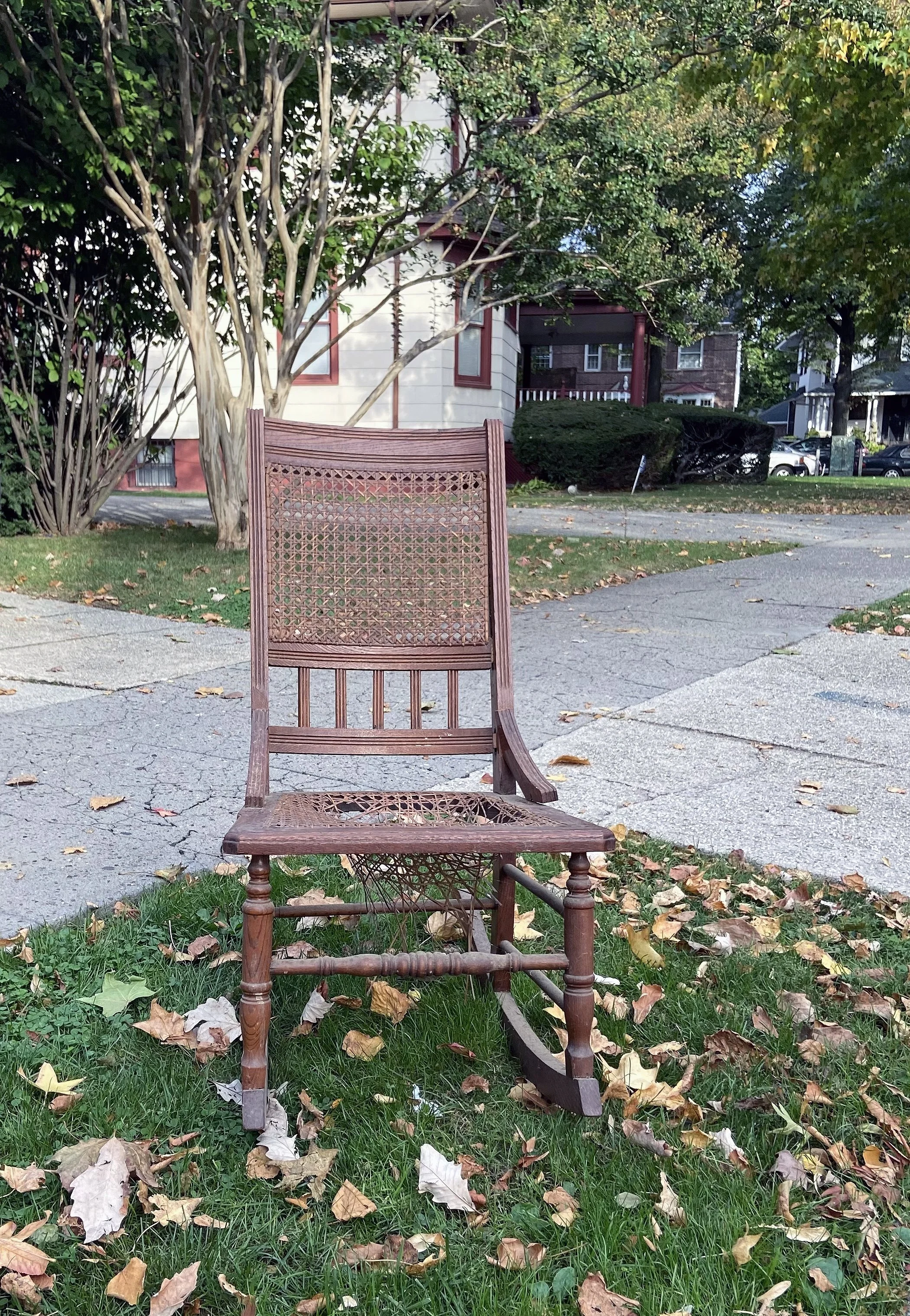 rockingchair#2.jpg