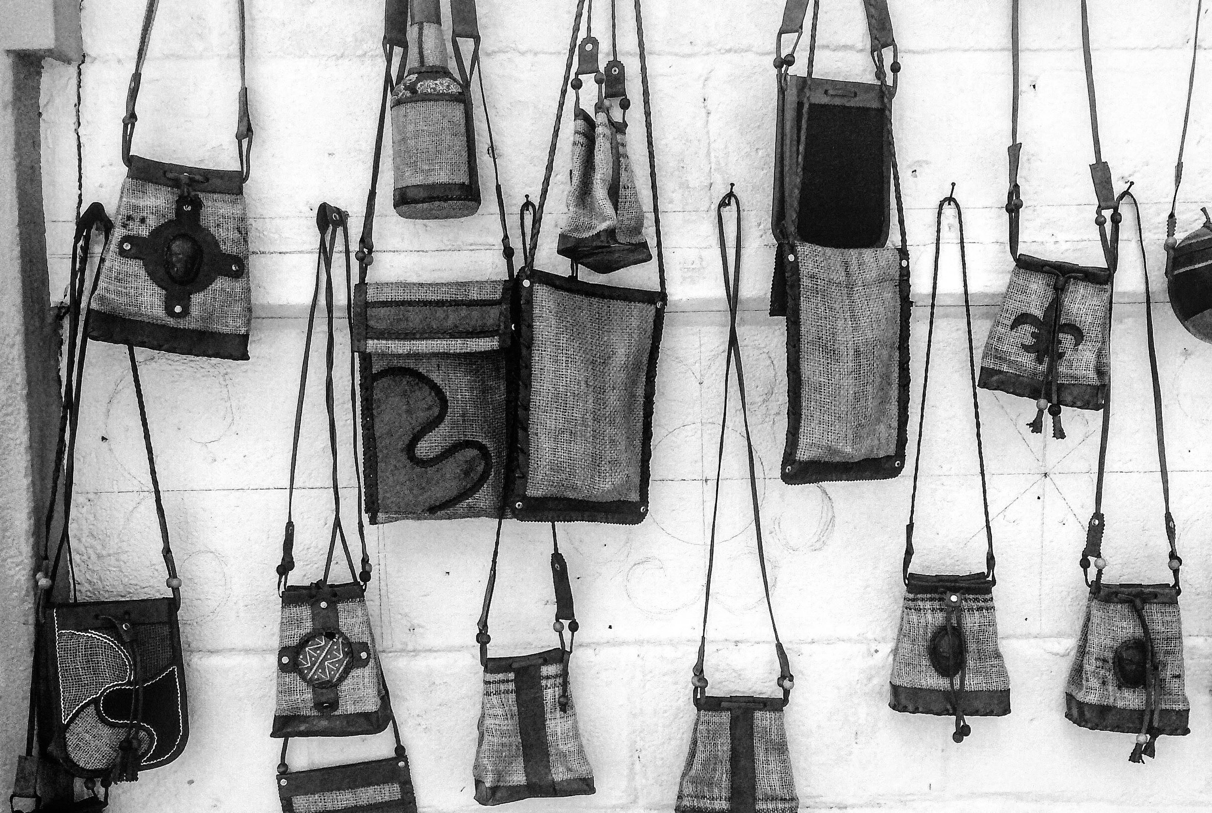 Goddard Riverside BW-9.jpg