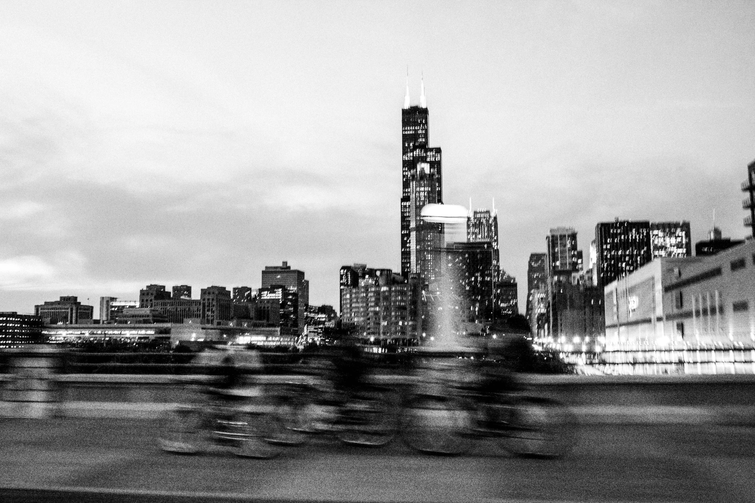 Goddard Riverside BW-6.jpg