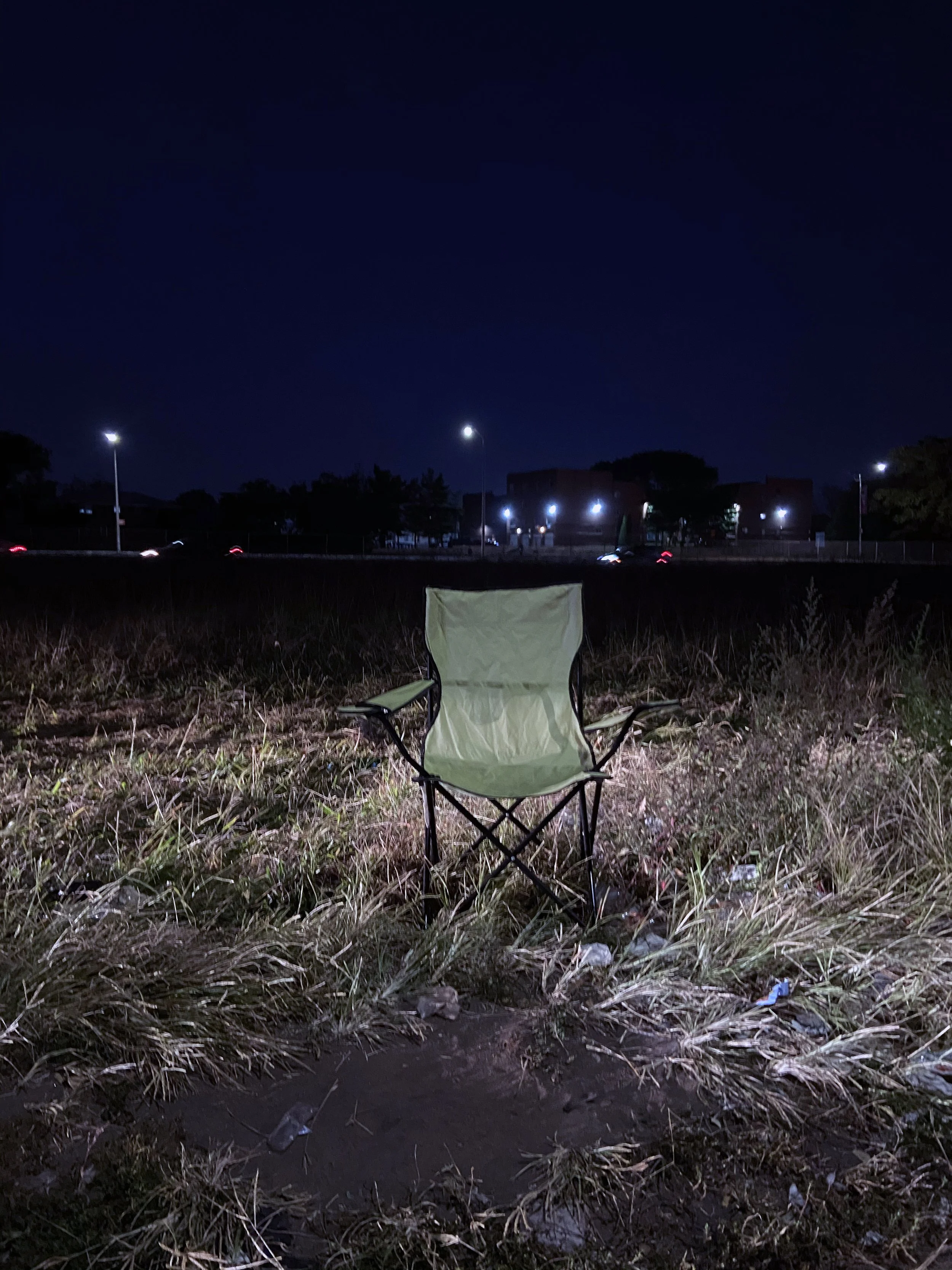 nightlawnhighway.jpg