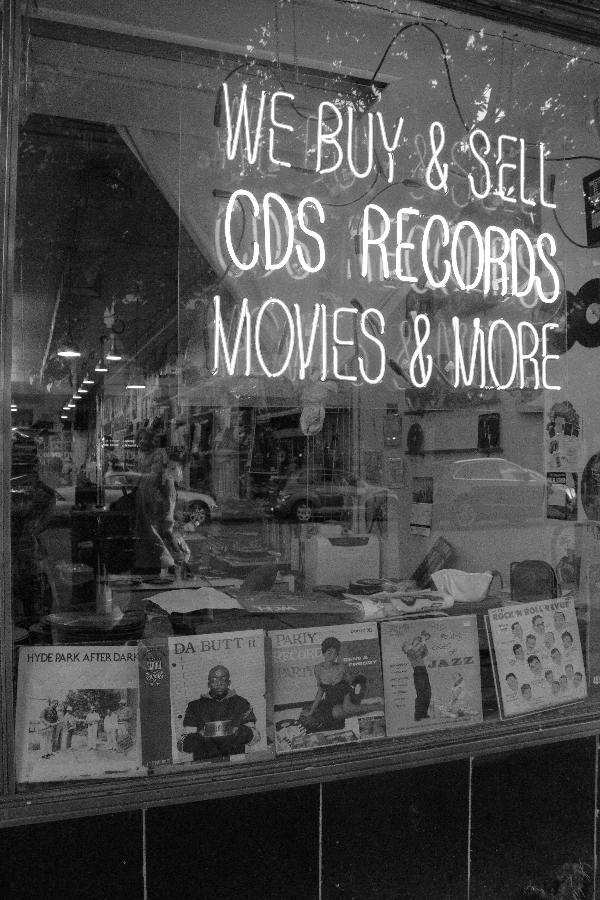 Goddard Riverside BW-10.jpg