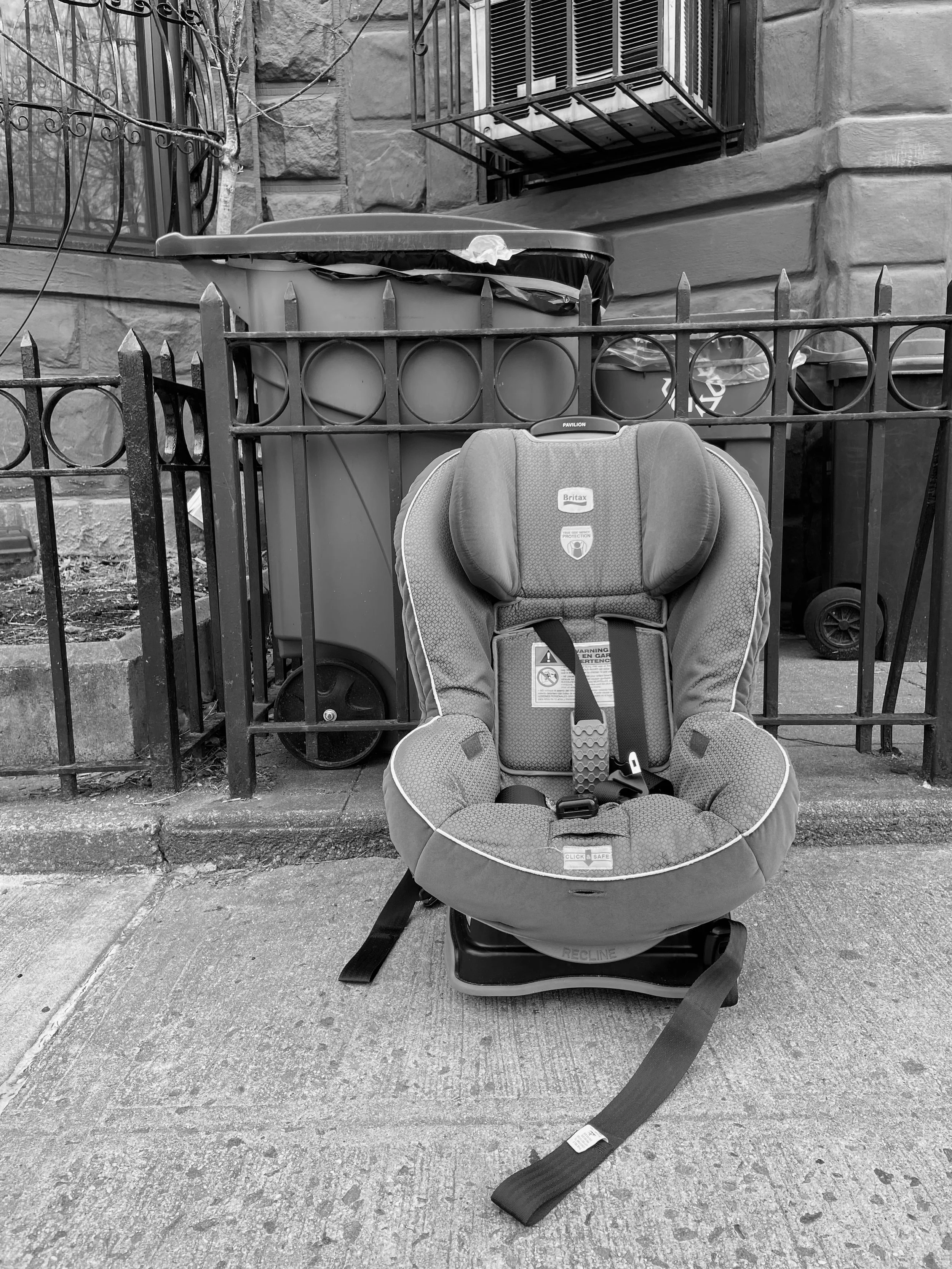 babyseatbw.jpg