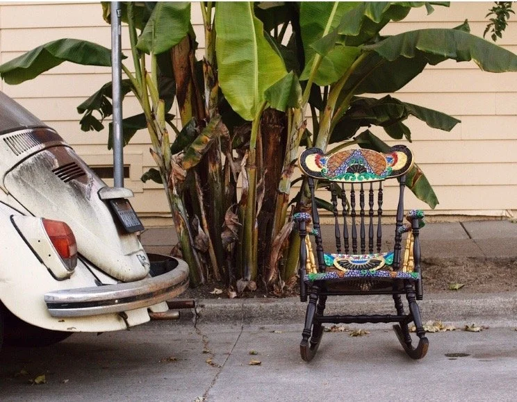 (un)sunken place #1 (note)