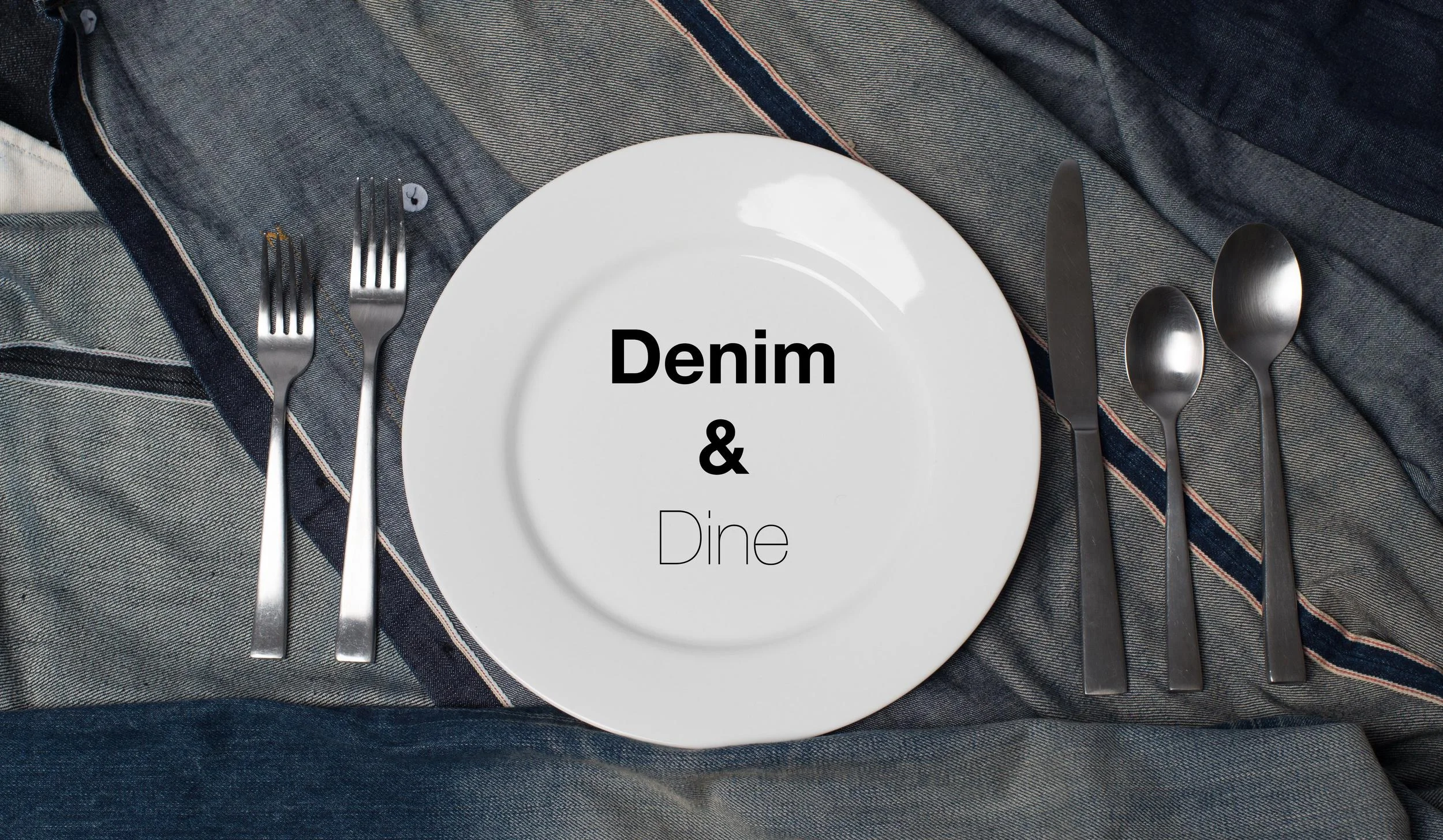 Dine under 20.jpg