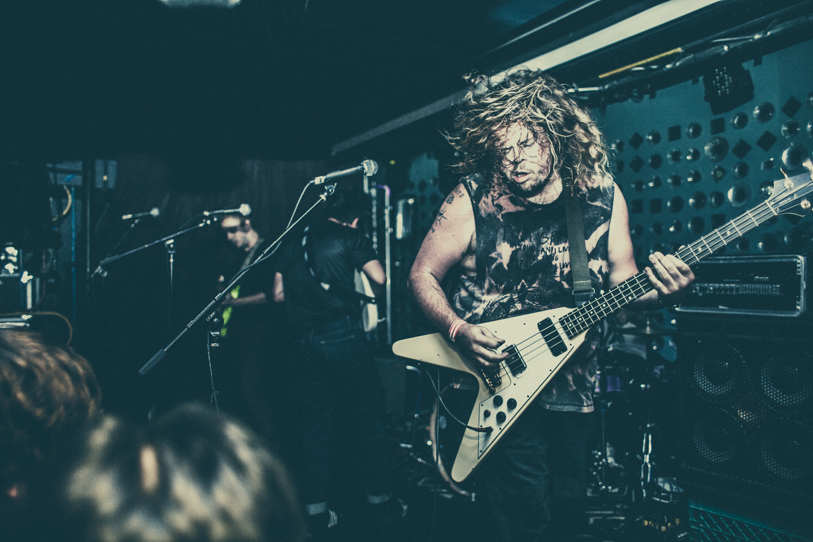 09.08.14 - WAVVES