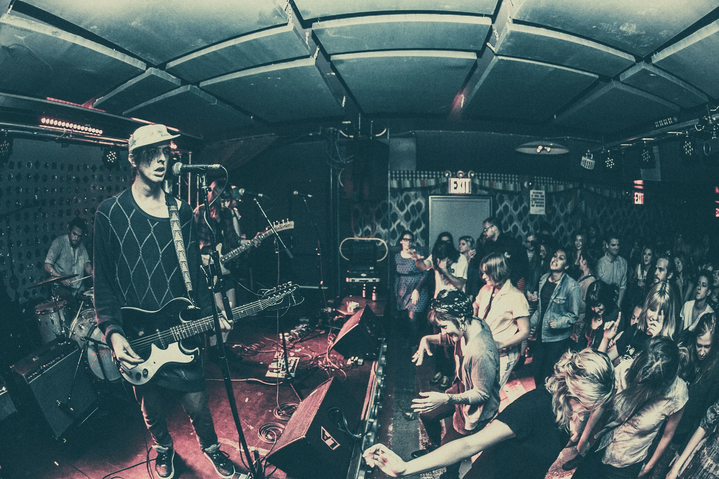 09.19.14 - BRONCHO