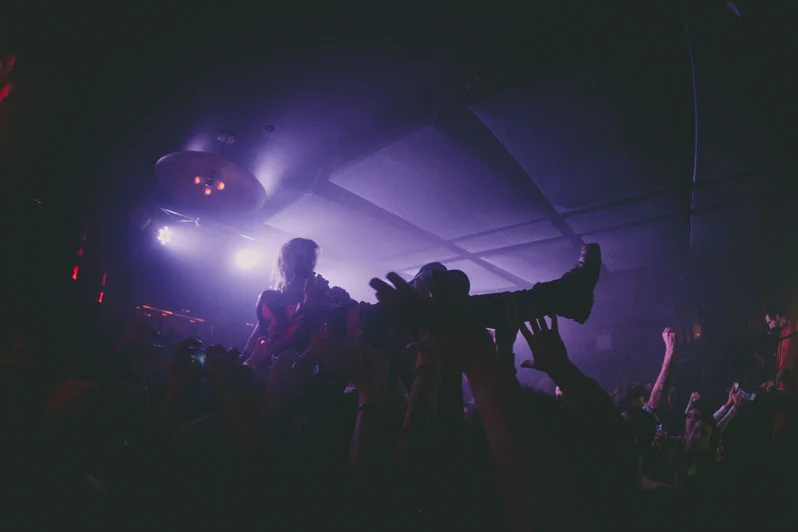 10.02.14 - ARIEL PINK