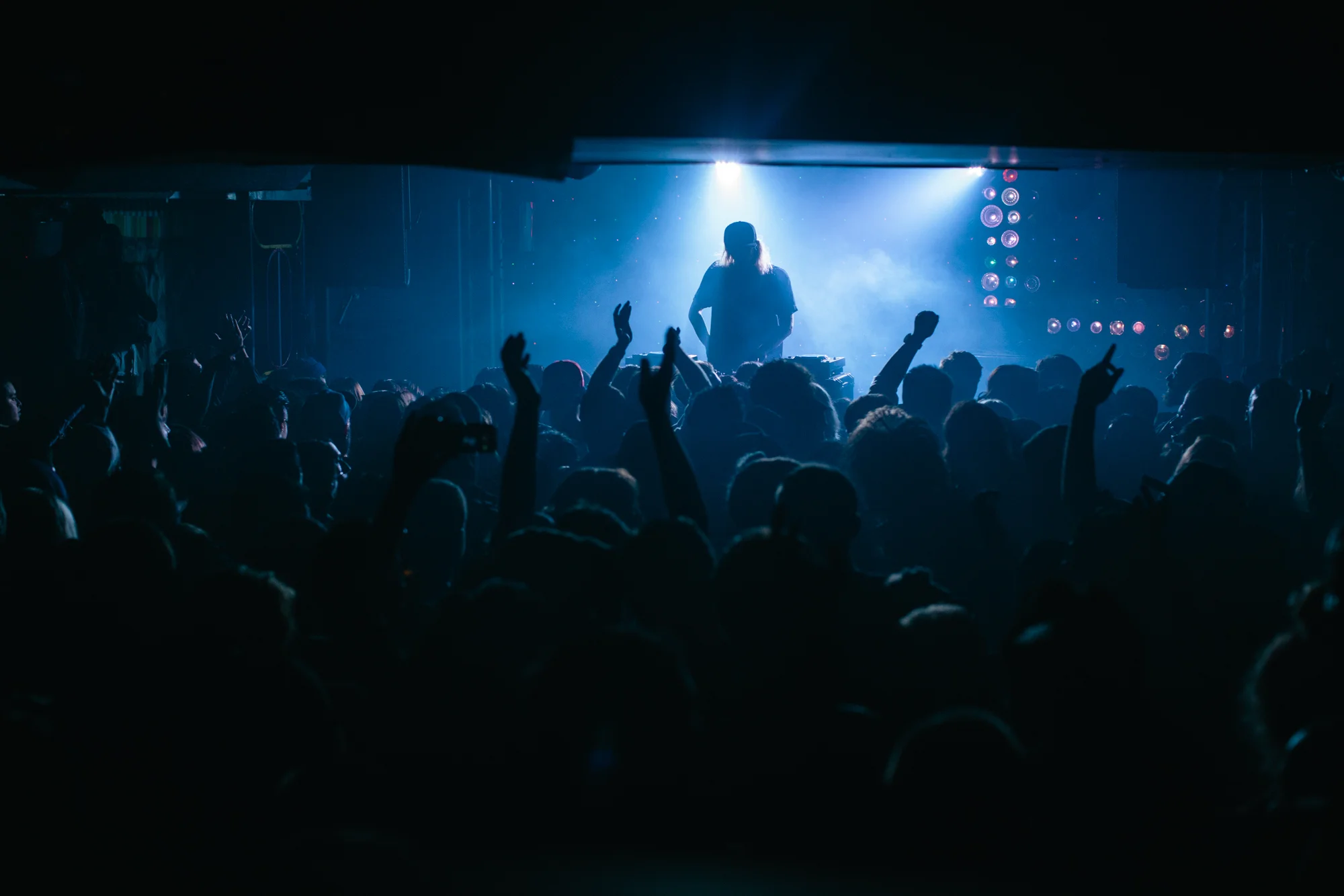10.18.14 - CASHMERE CAT