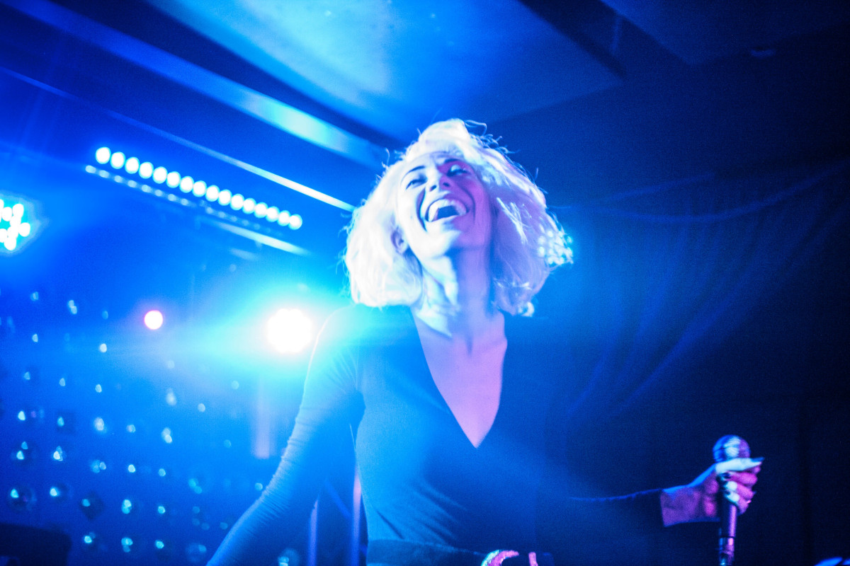 11.15.14 - TEI SHI
