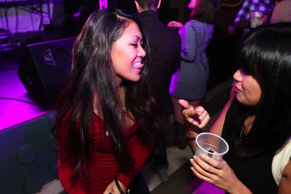 sonos-x-hype-machine-party-02.jpg