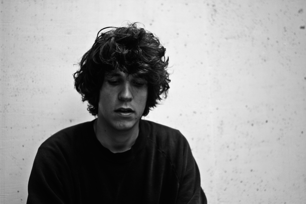 TOBIAS JESSO JR. - 3.27.15 (18+)