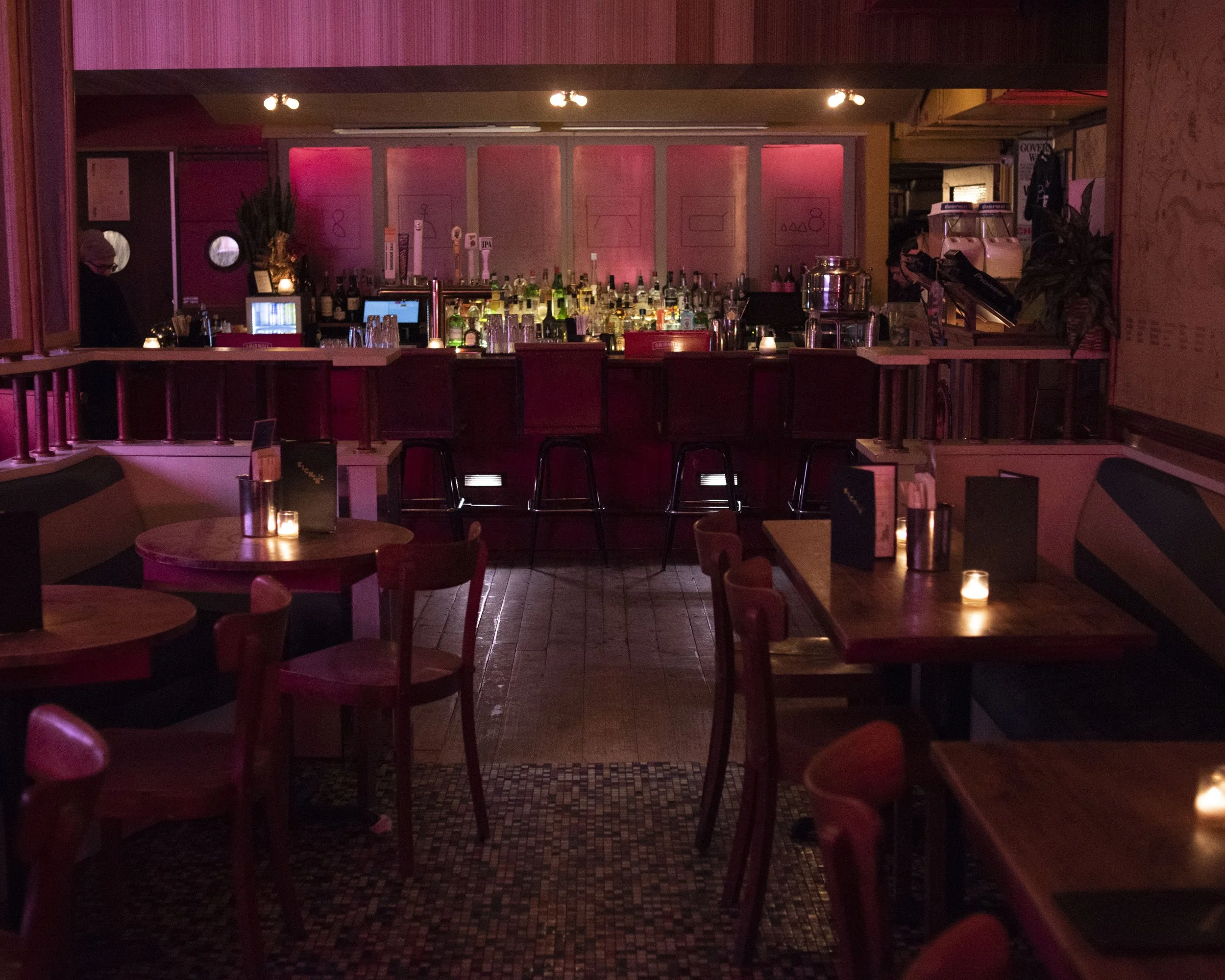 Baby's All Right_19.jpg