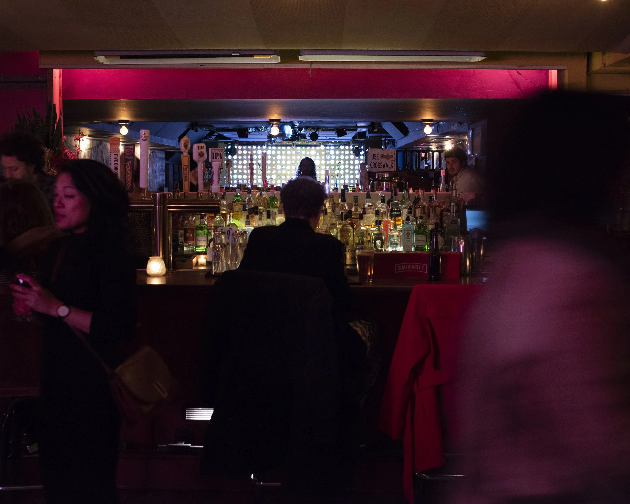 Baby's All Right_31.jpg