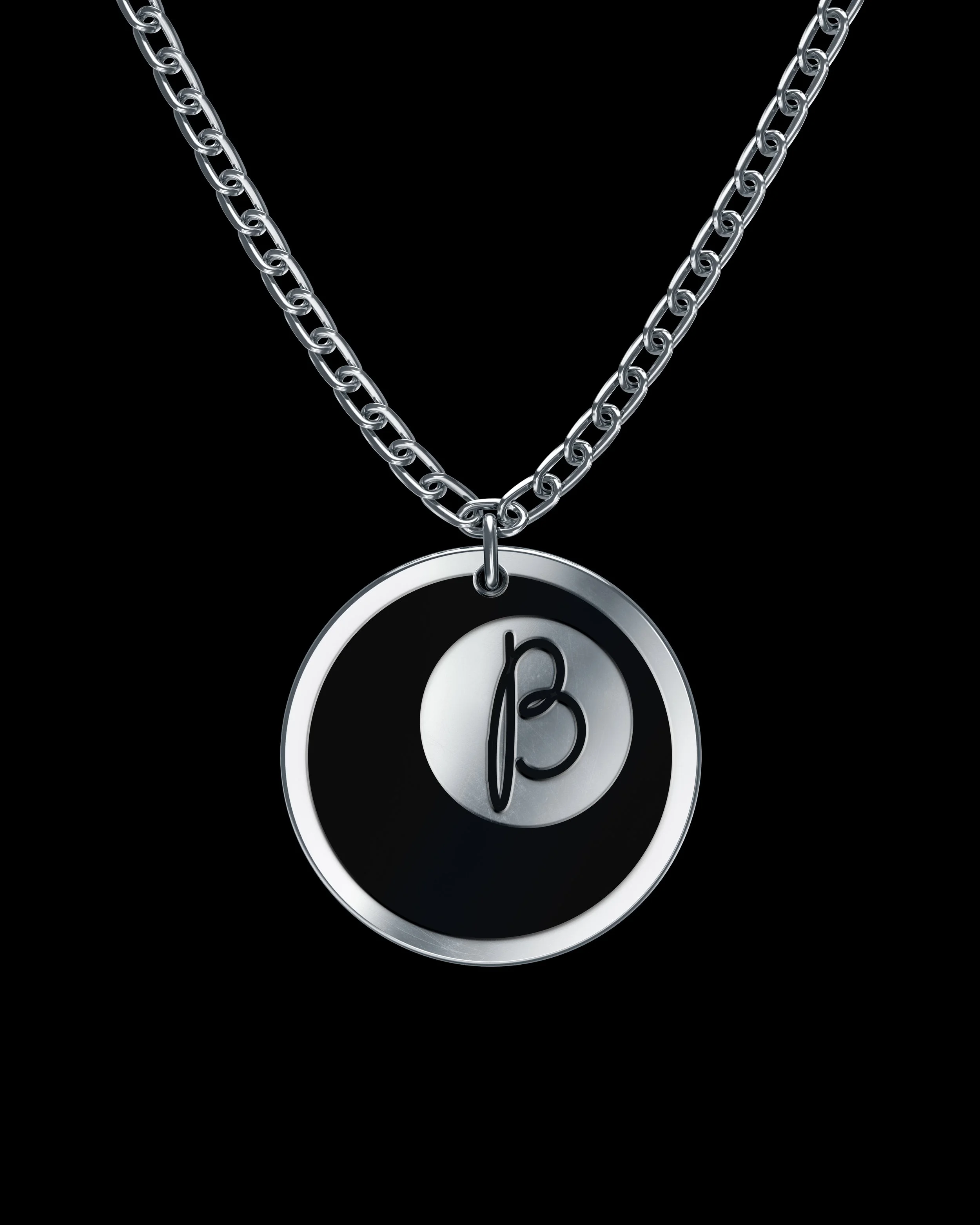 side 1 - black no text.jpg