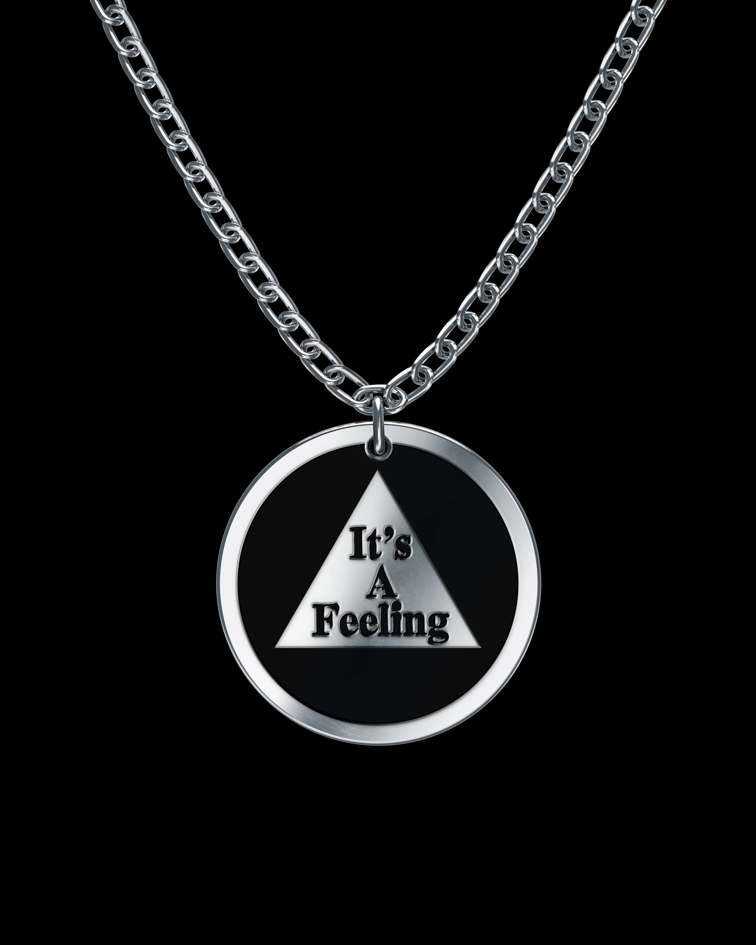 side 2 - black no text.jpg