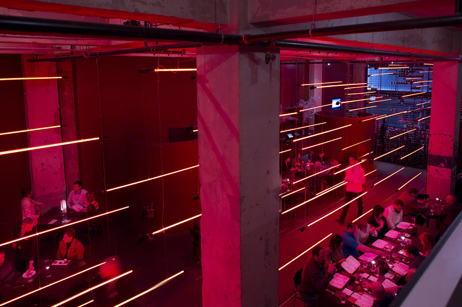 RED_overhead.jpg
