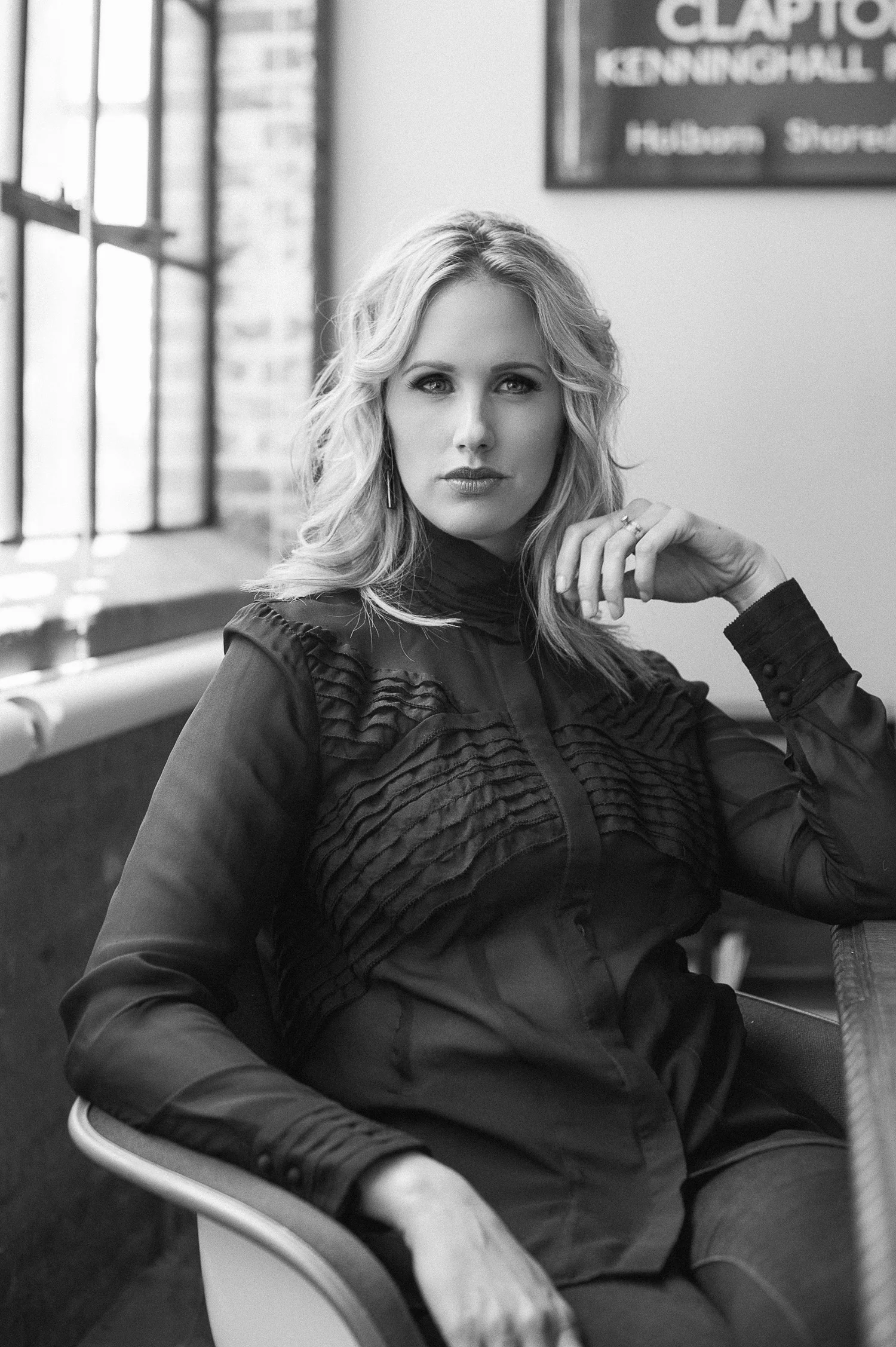 Heather-Rouba-HS2013-016-Edit.jpg