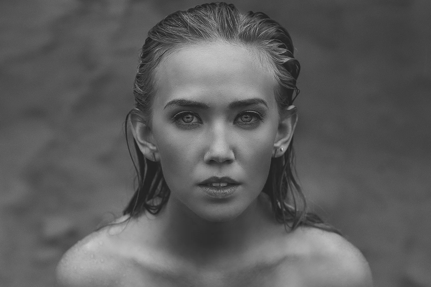 Caroline-head shot.jpg