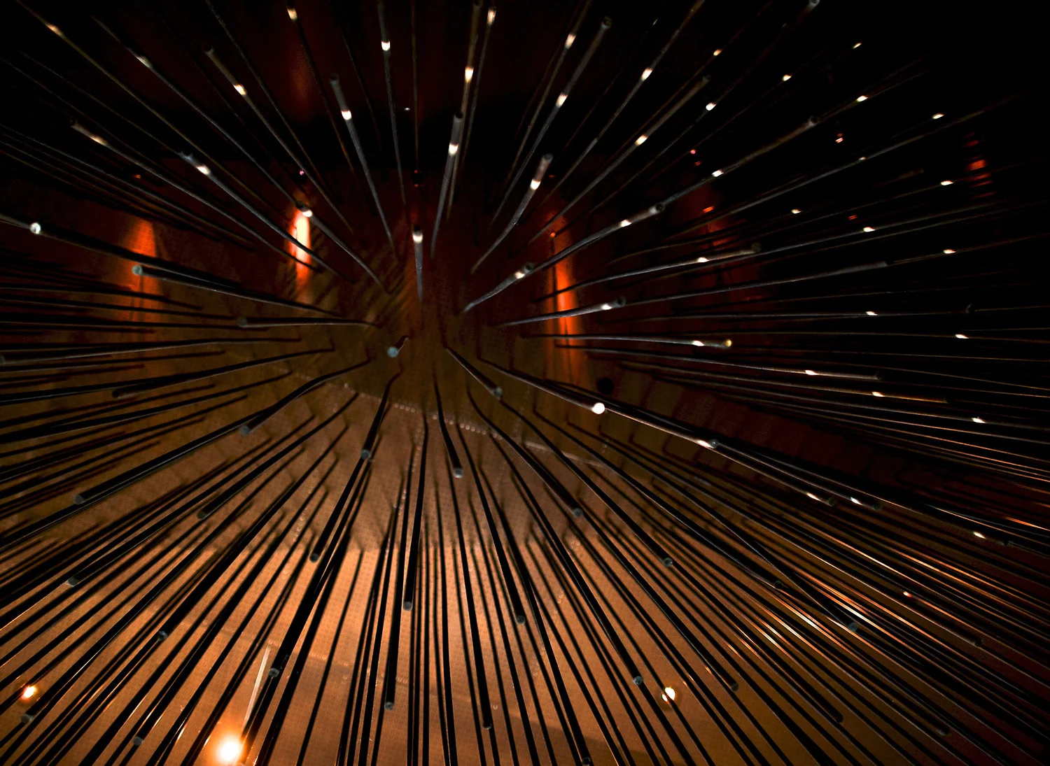 501_lights.jpg