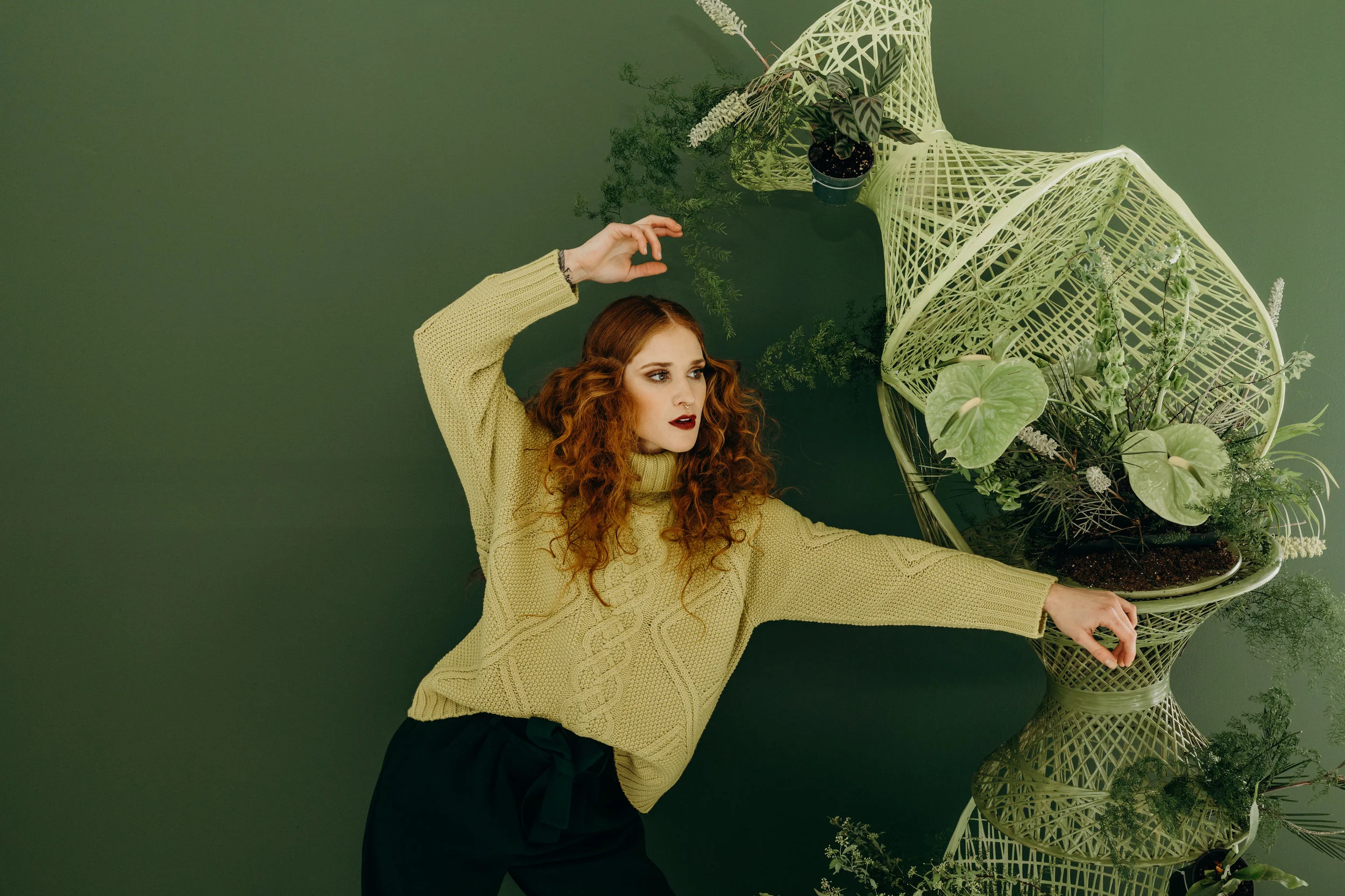www.clanceyjamescreative.com-ColorStory-28.jpg