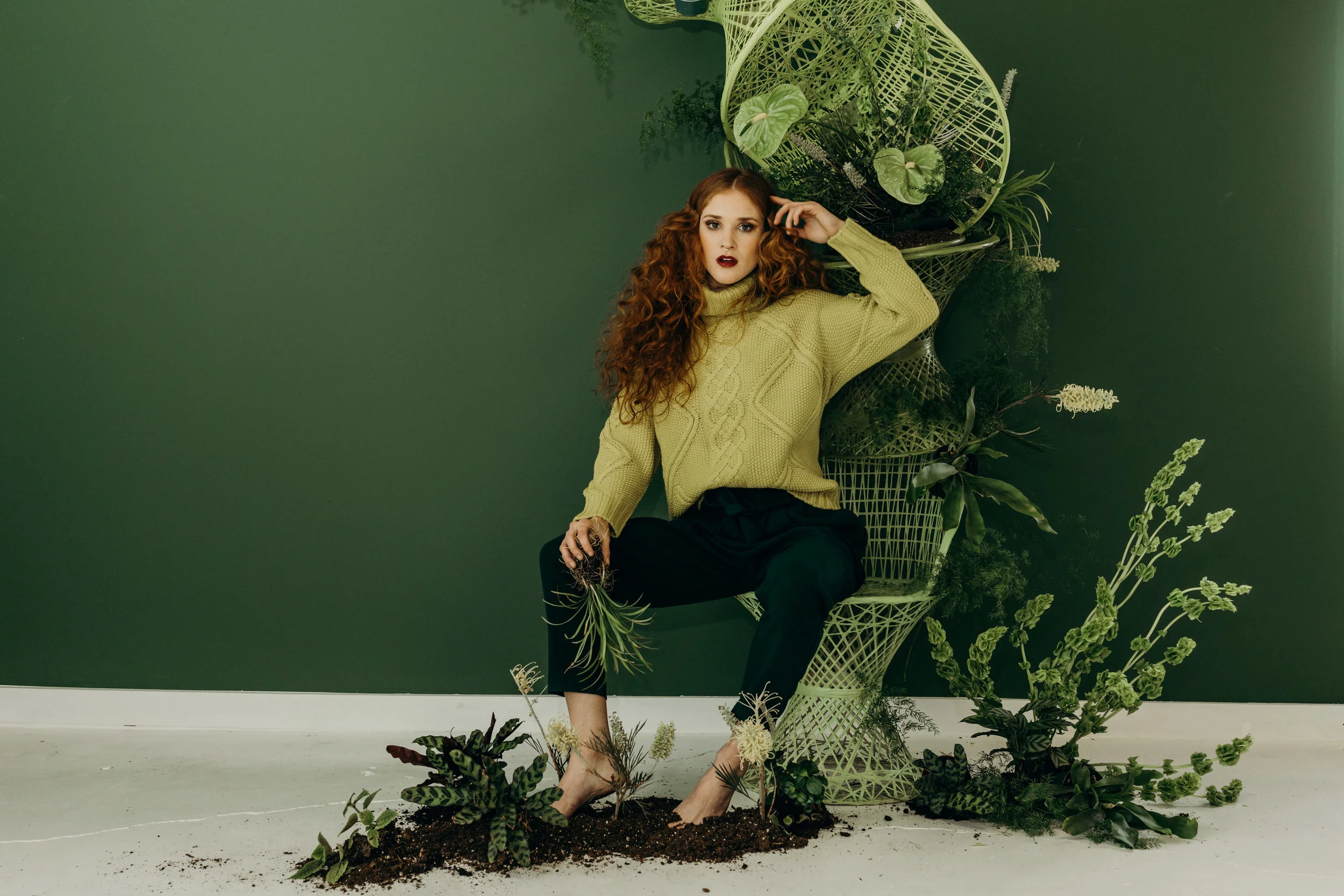 www.clanceyjamescreative.com-ColorStory-67.jpg