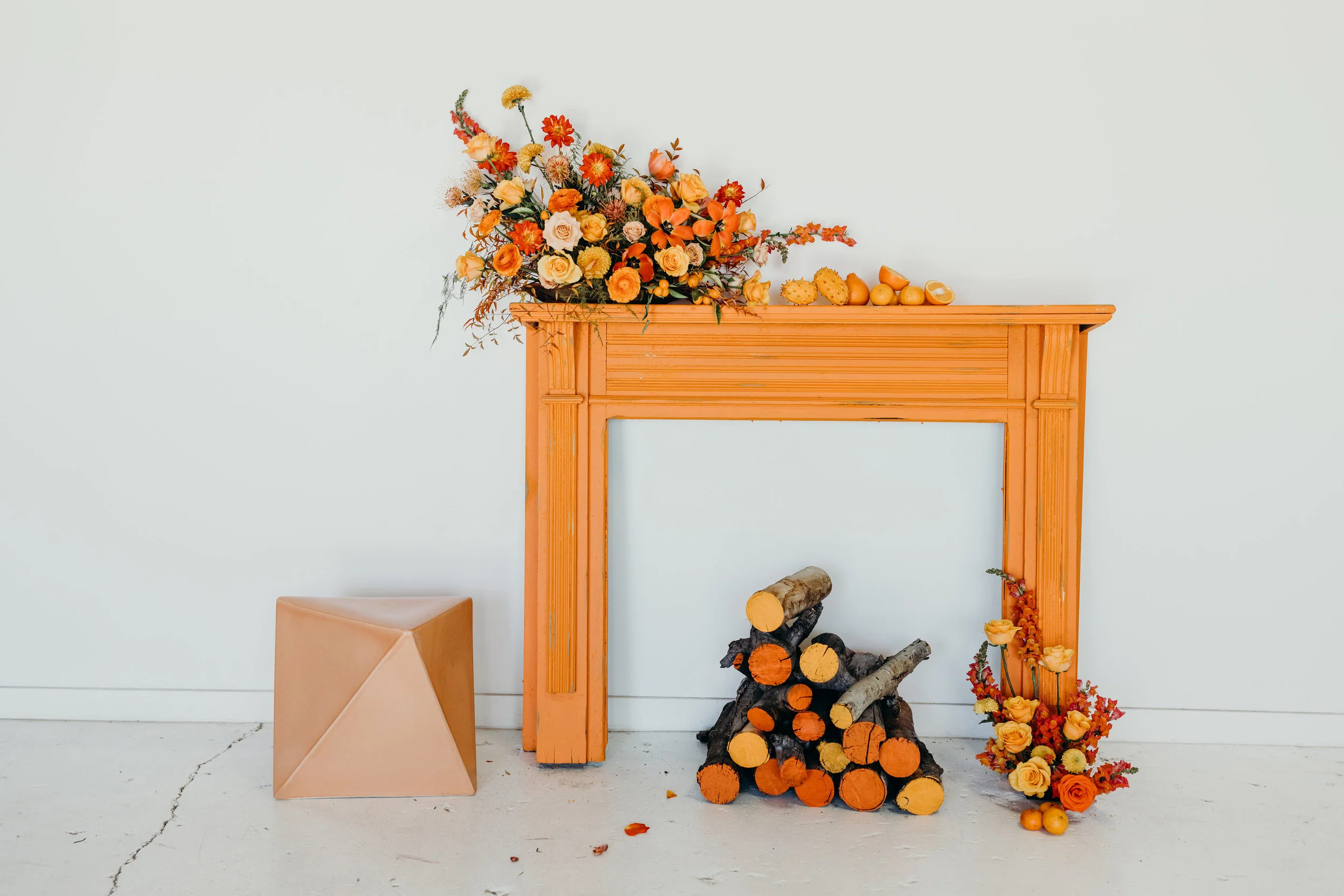 www.clanceyjamescreative.com_colorstory_-96.jpg