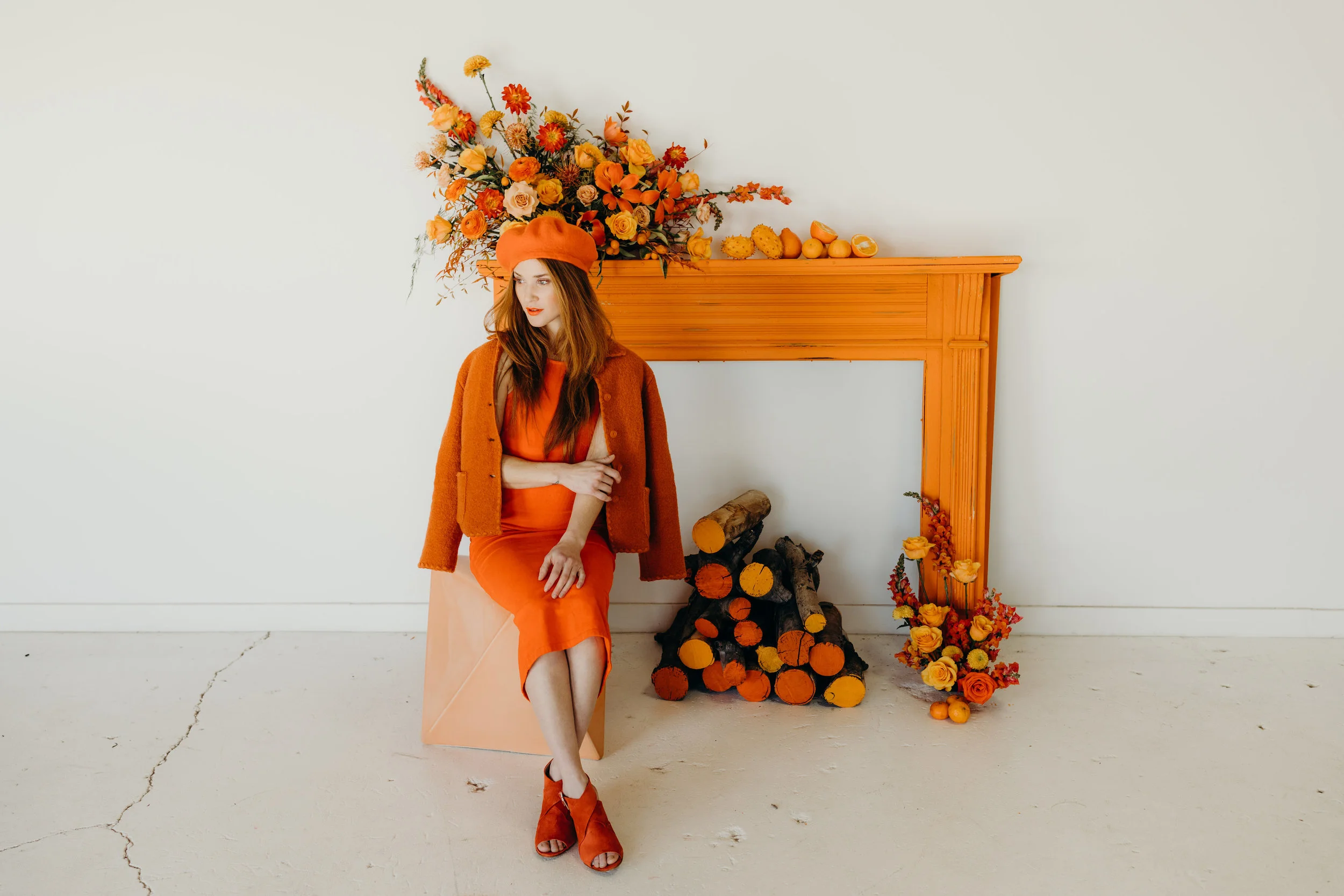www.clanceyjamescreative.com_colorstory_-186.jpg