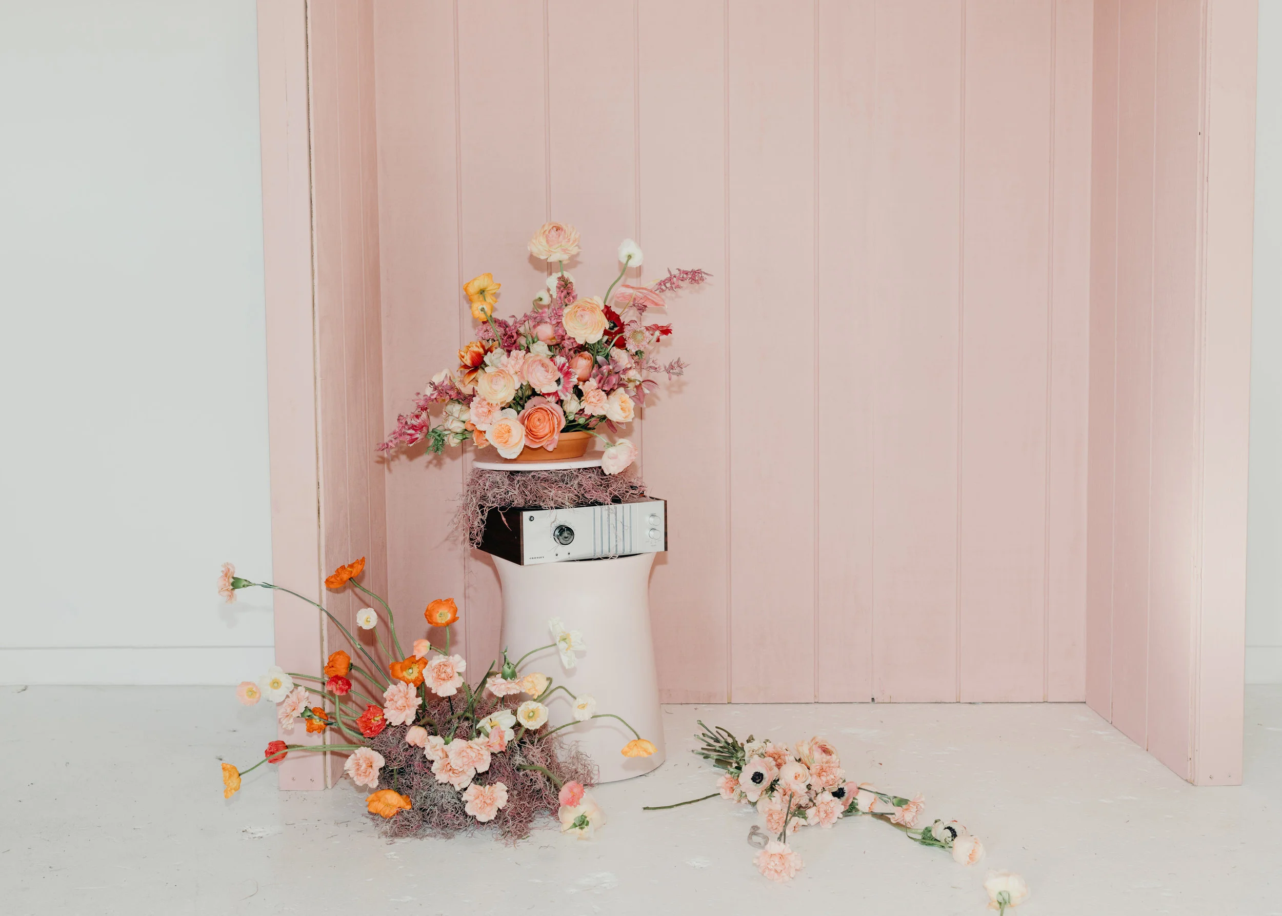 www.clanceyjamescreative.com_ColorStory-104.jpg