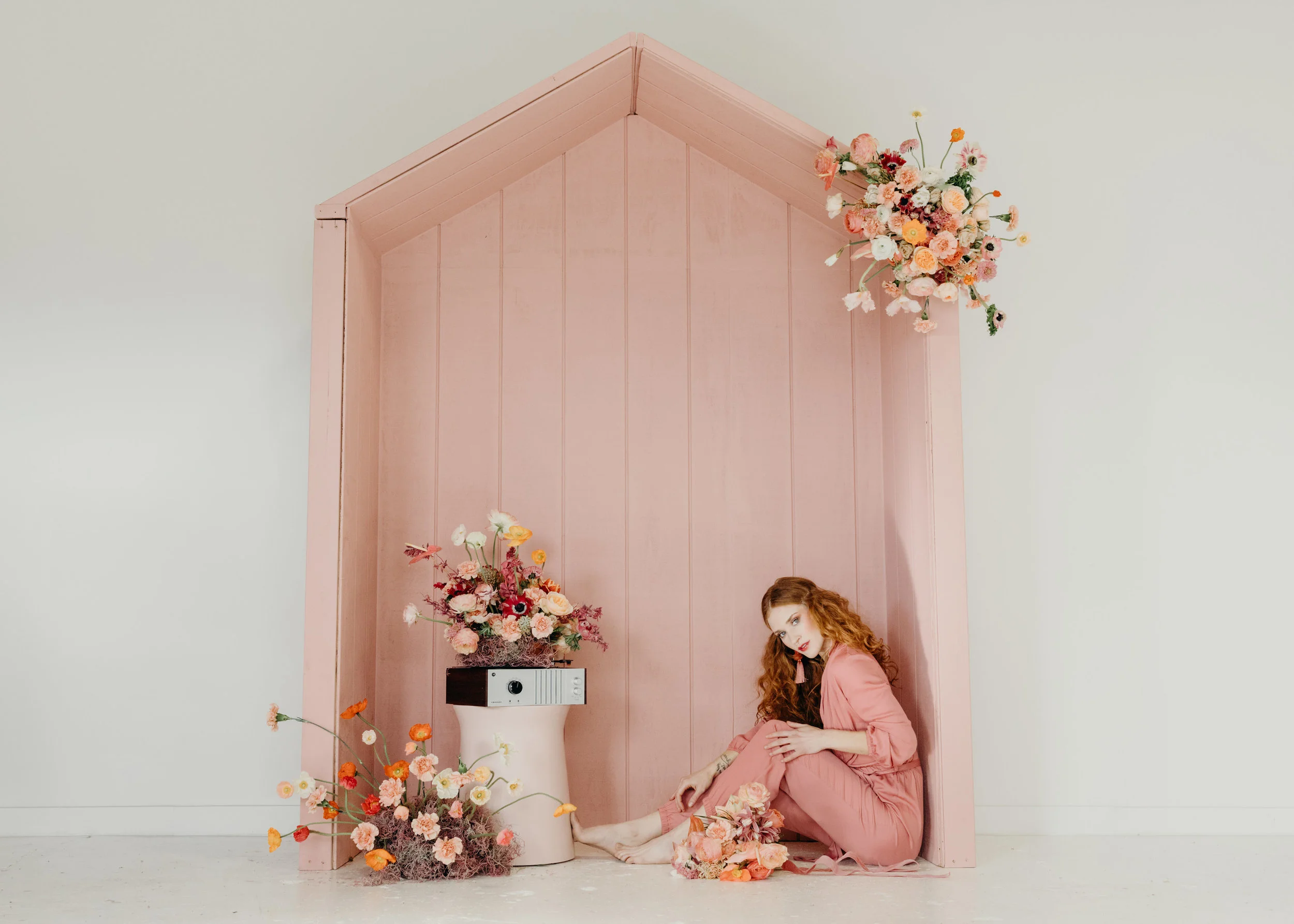www.clanceyjamescreative.com_ColorStory-81.jpg