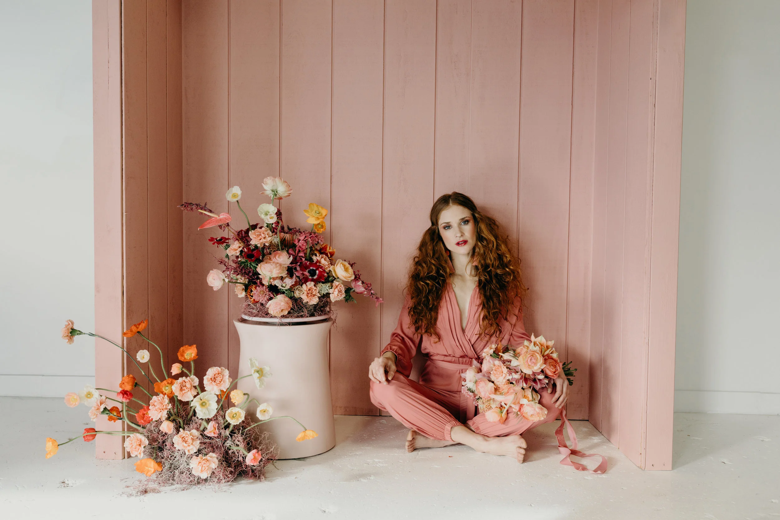www.clanceyjamescreative.com_ColorStory-56.jpg