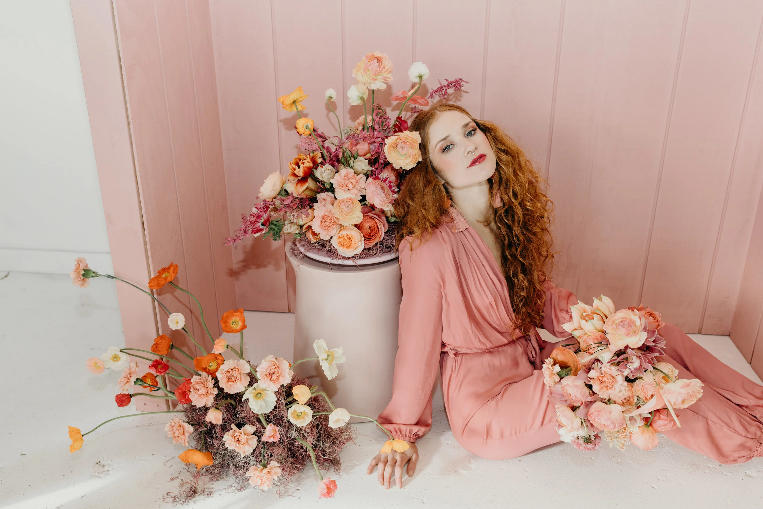 www.clanceyjamescreative.com_ColorStory-61.jpg