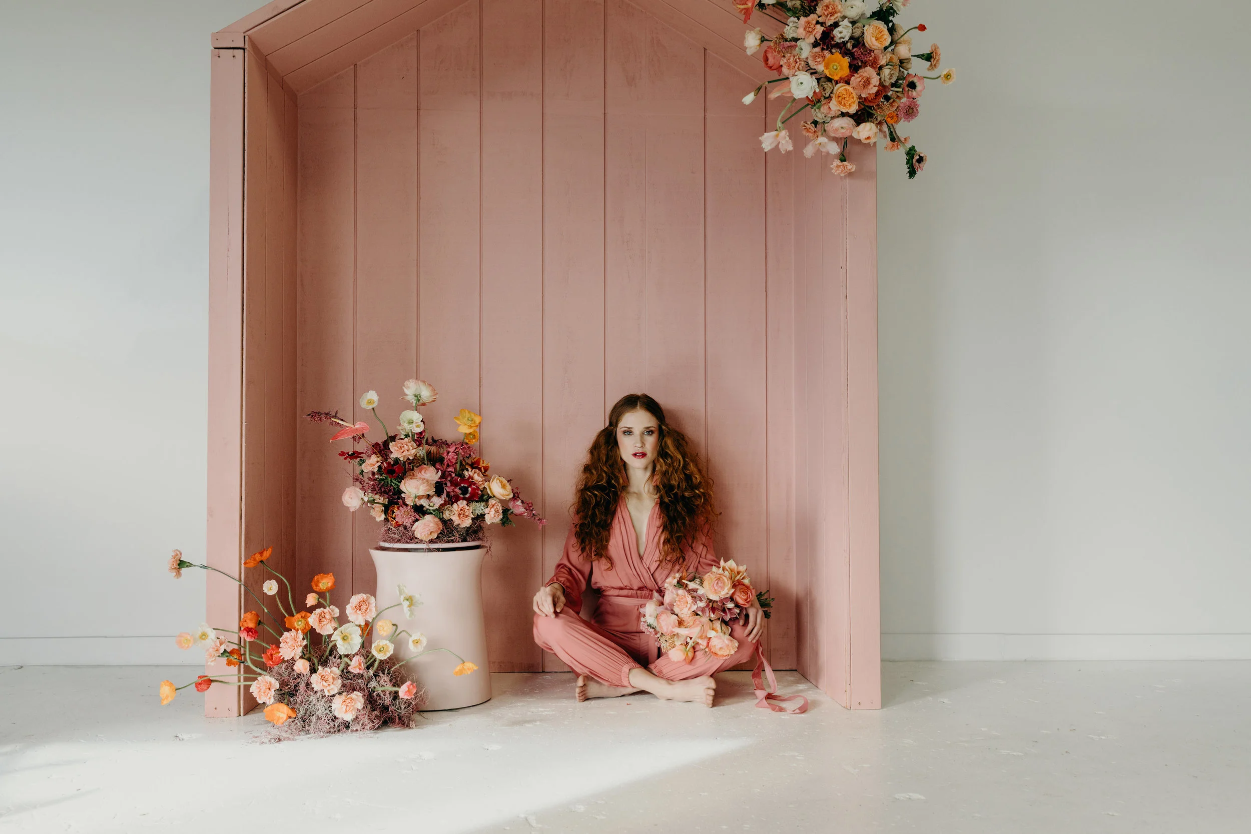 www.clanceyjamescreative.com_ColorStory-54.jpg