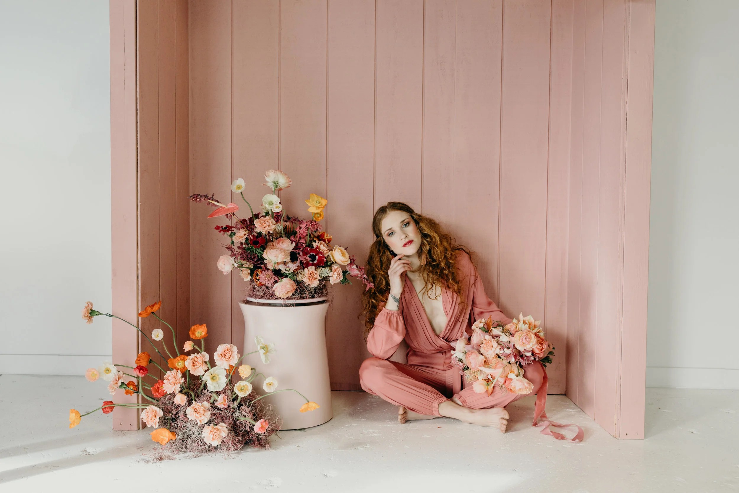 www.clanceyjamescreative.com_ColorStory-44.jpg