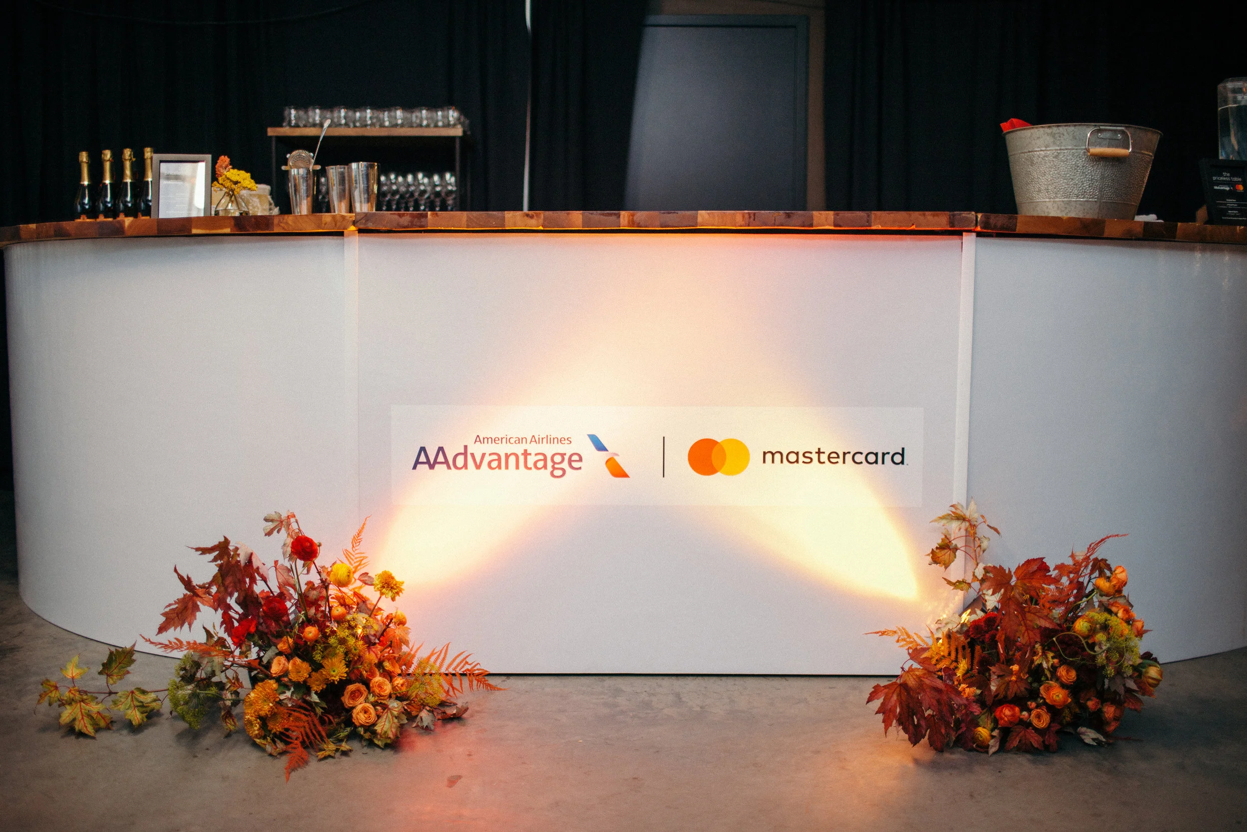 mastercard+AA-39.jpg