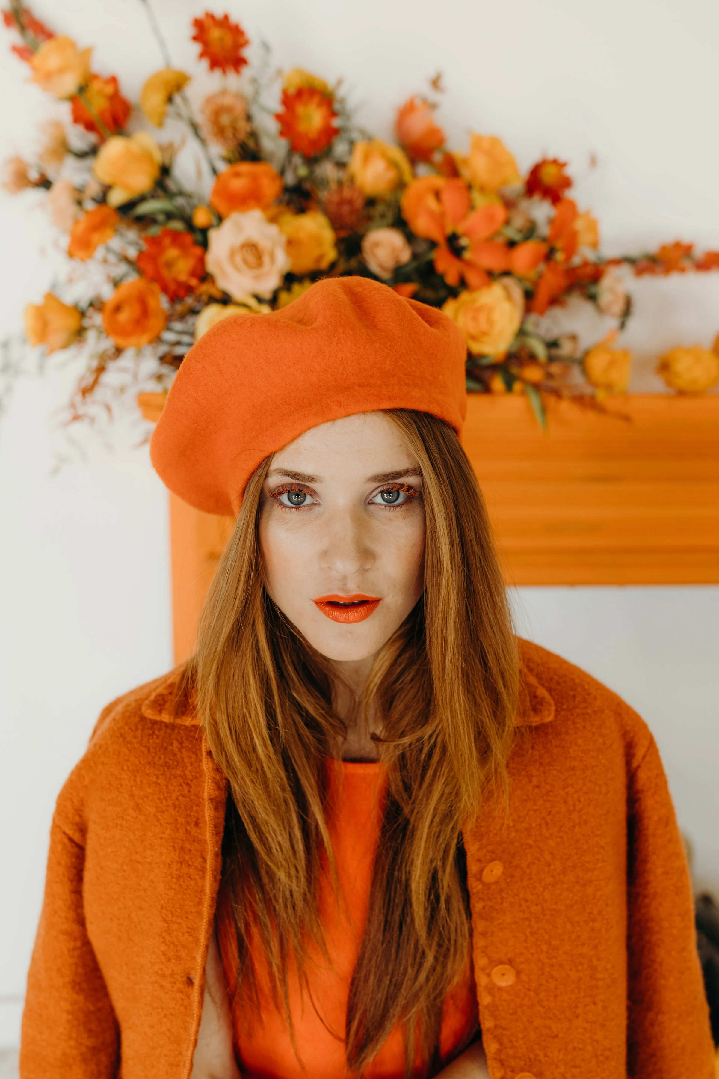 www.clanceyjamescreative.com_colorstory_-184.jpg