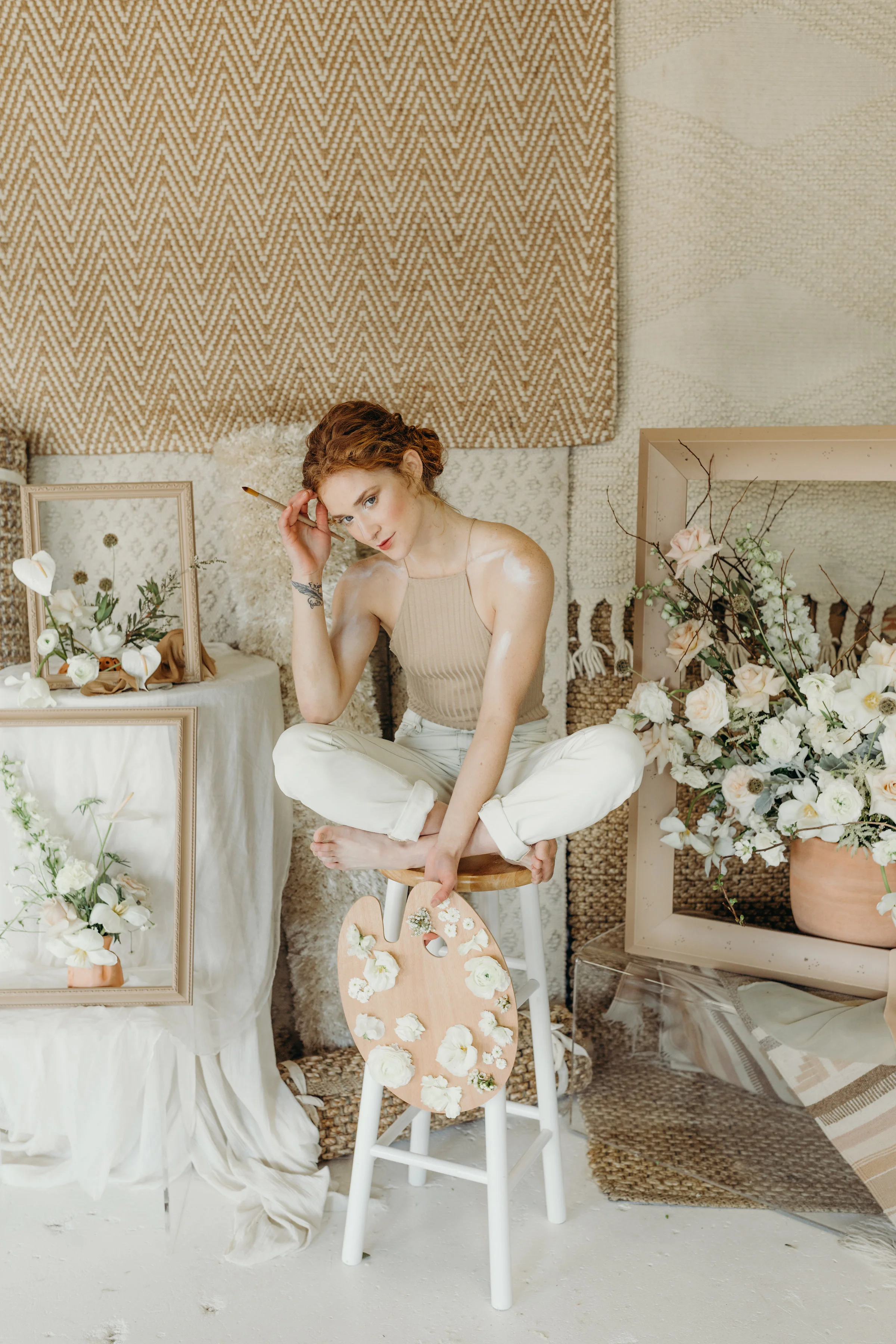www.clanceyjamescreative.com_WHITE-156.jpg