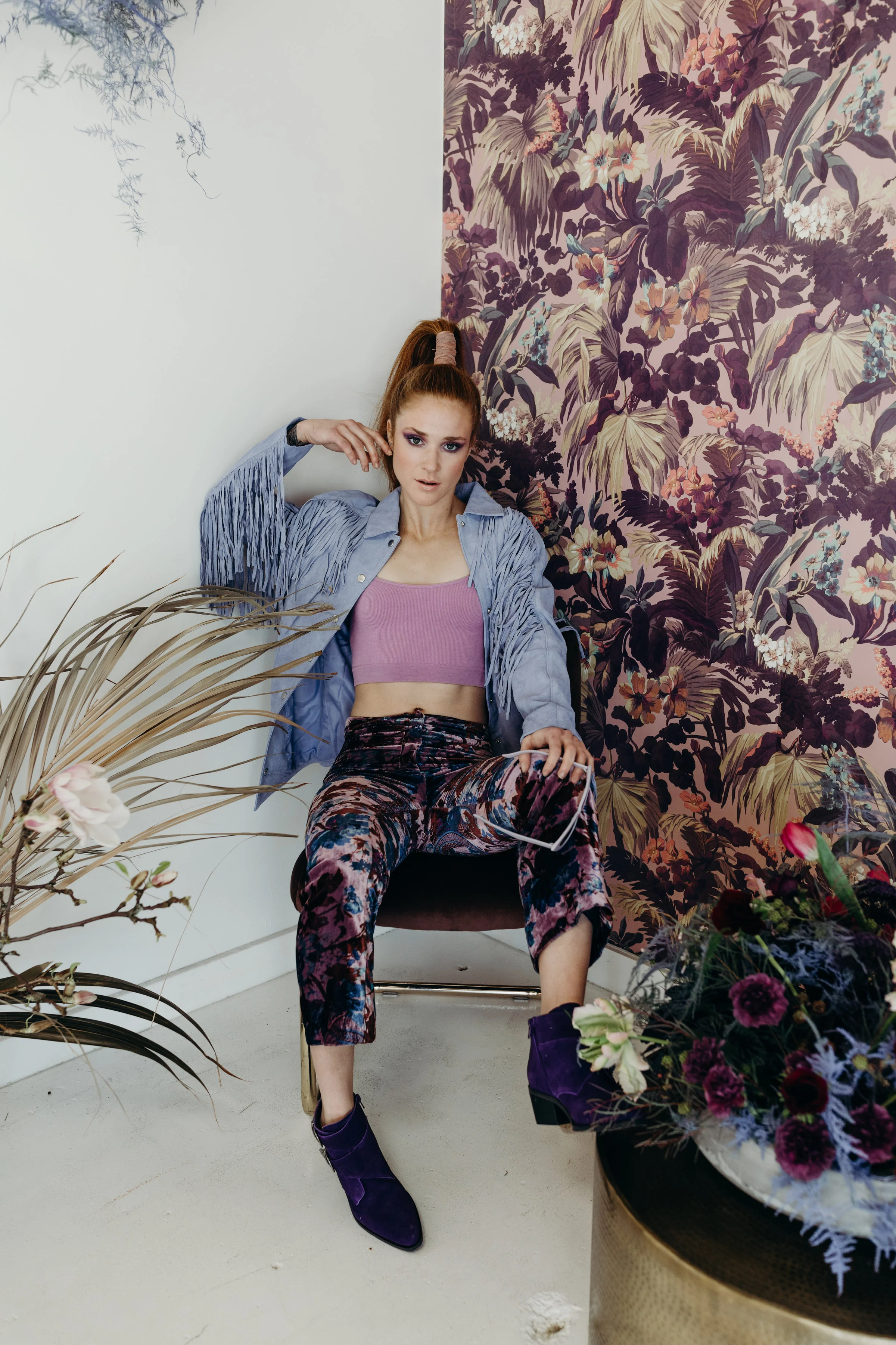 www.clanceyjamescreative.com_colorstory_-103.jpg
