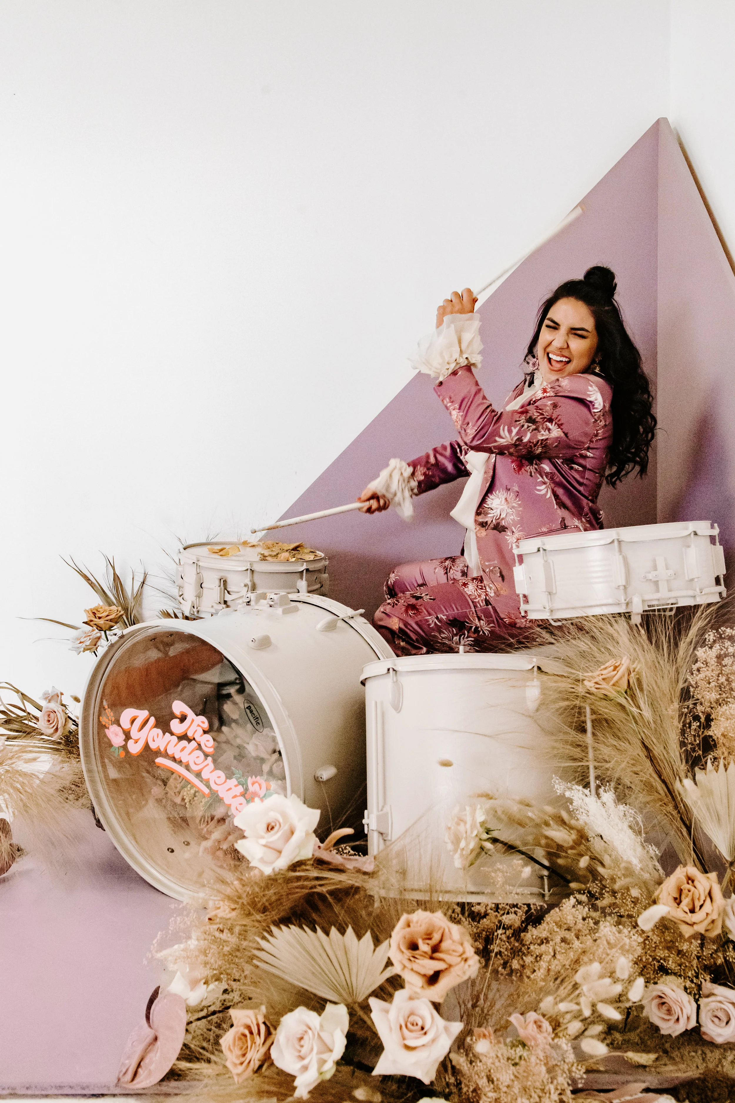 012419 - yonder tablescapes-606-Retouched.jpg