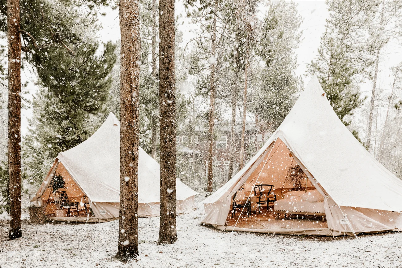kyliefitts_campyonder_11.jpg