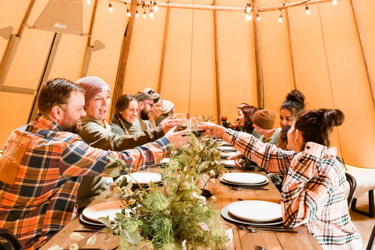 kyliefitts_campyonder_34.jpg