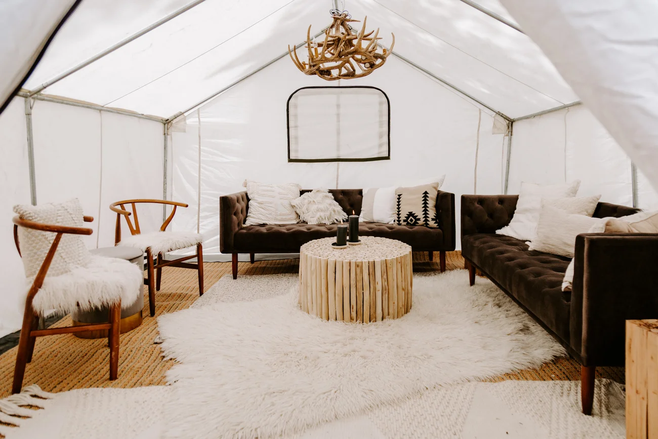 kyliefitts_campyonder_60.jpg
