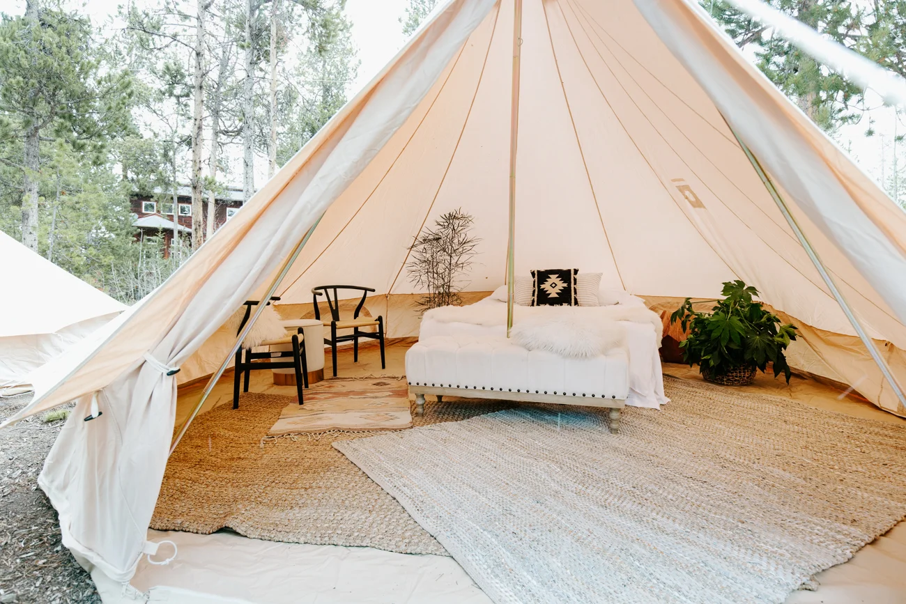 kyliefitts_campyonder_02.jpg