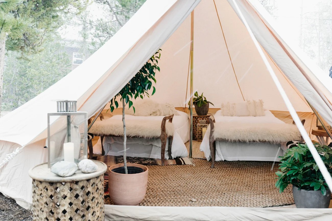 kyliefitts_campyonder_10.jpg