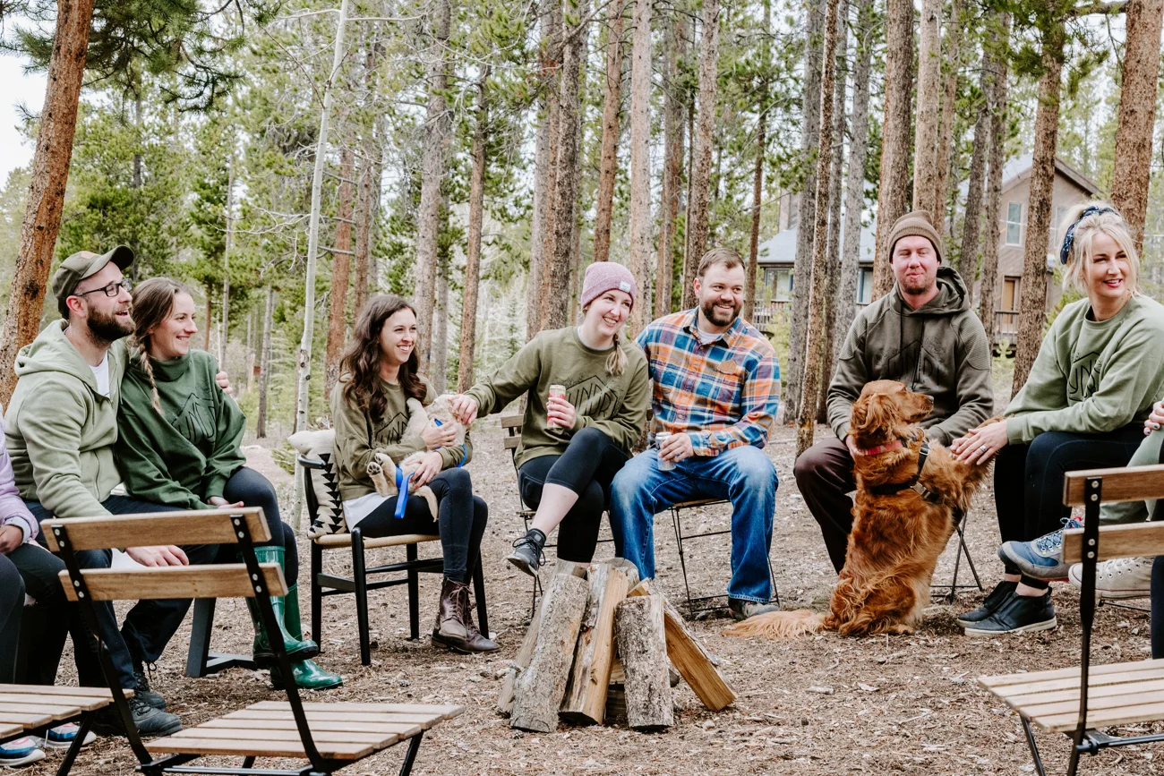 kyliefitts_campyonder_118.jpg