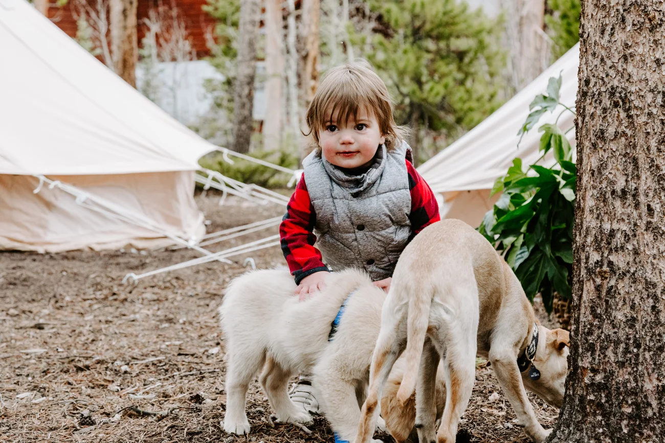 kyliefitts_campyonder_110.jpg